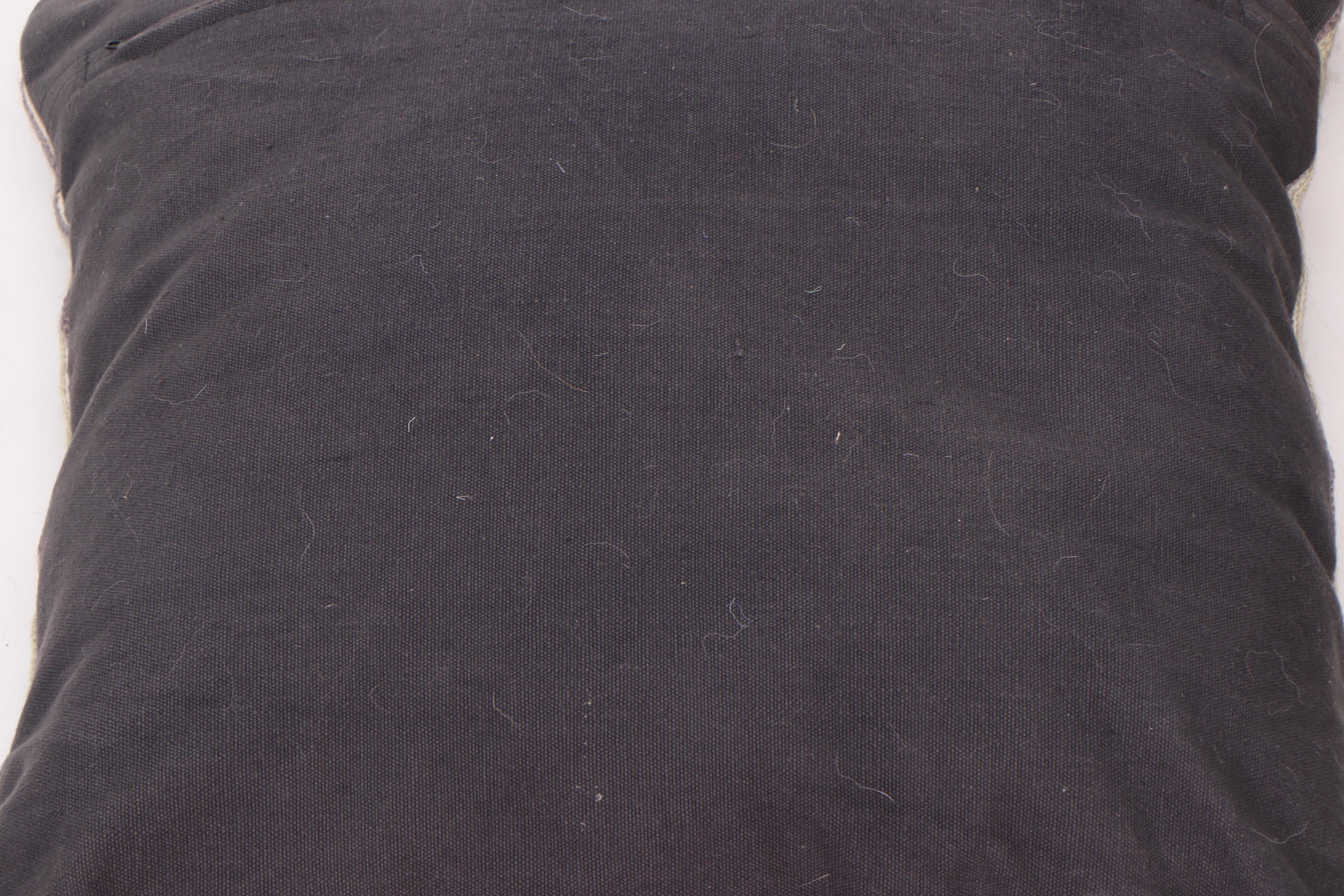 Chandler 4 Corners, Laurel Burch, and Other Pillows