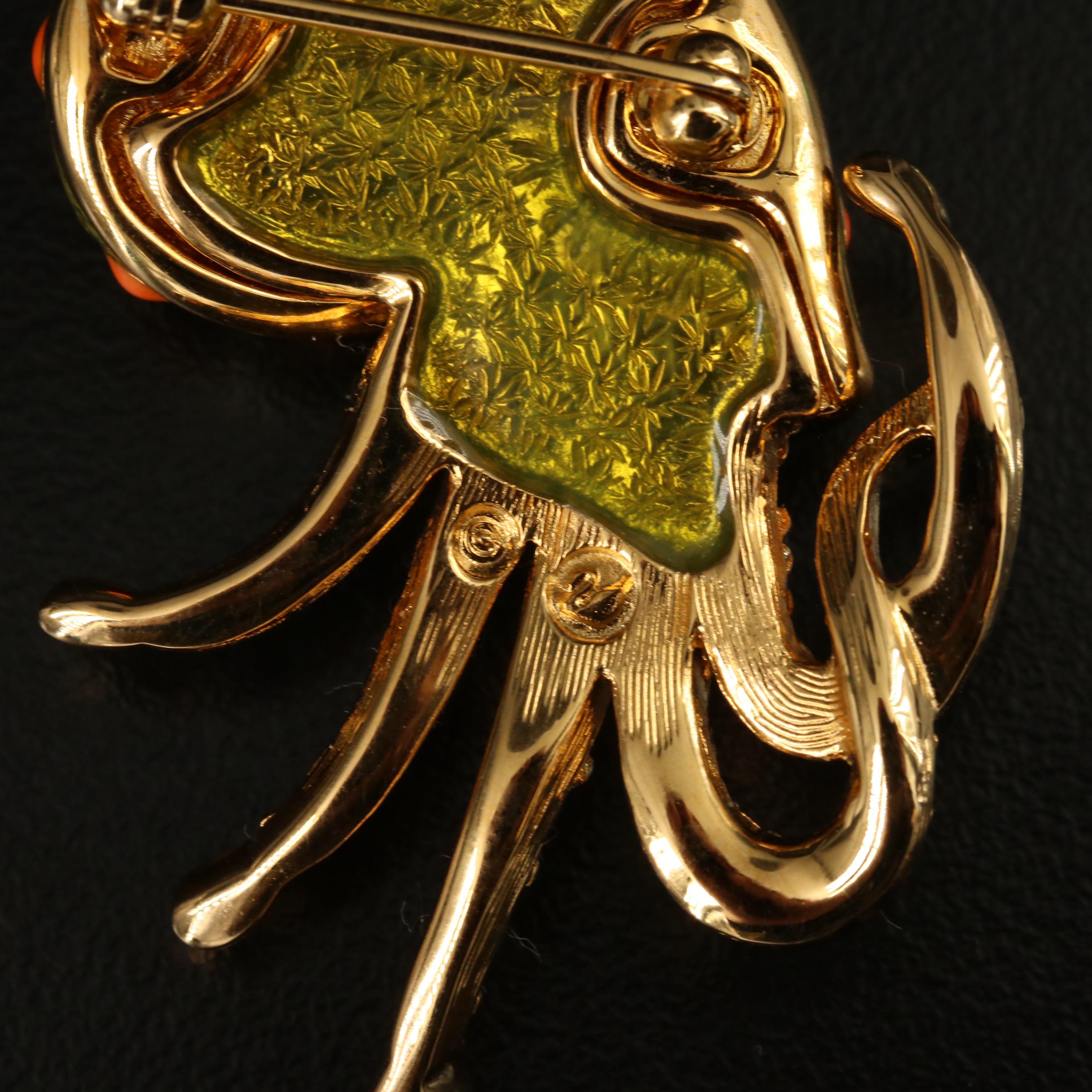 Vintage and Contemporary Rhinestone Jewelry with Sterling and Swarovski