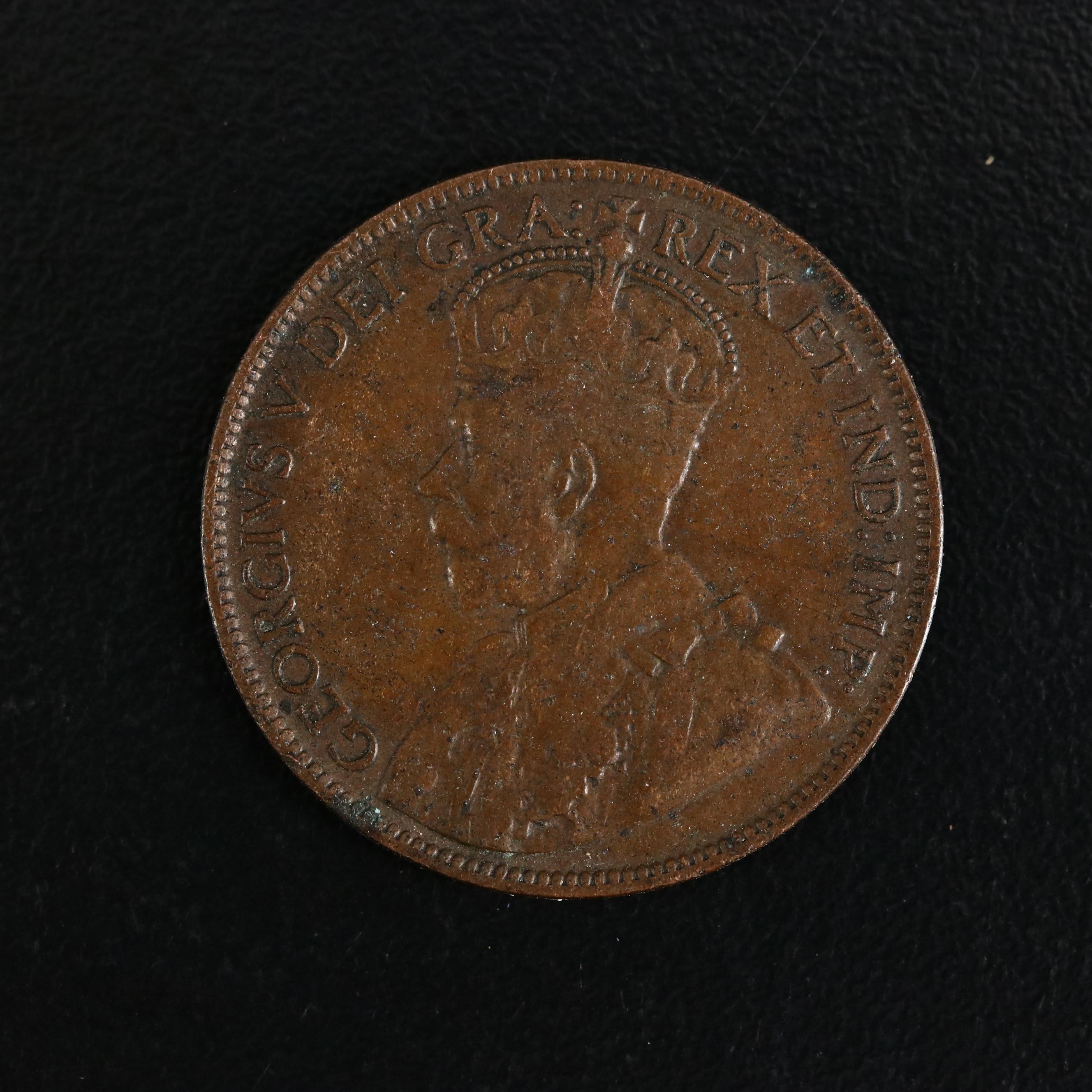 Collection of Various US Coins and Coin Pocket Knife