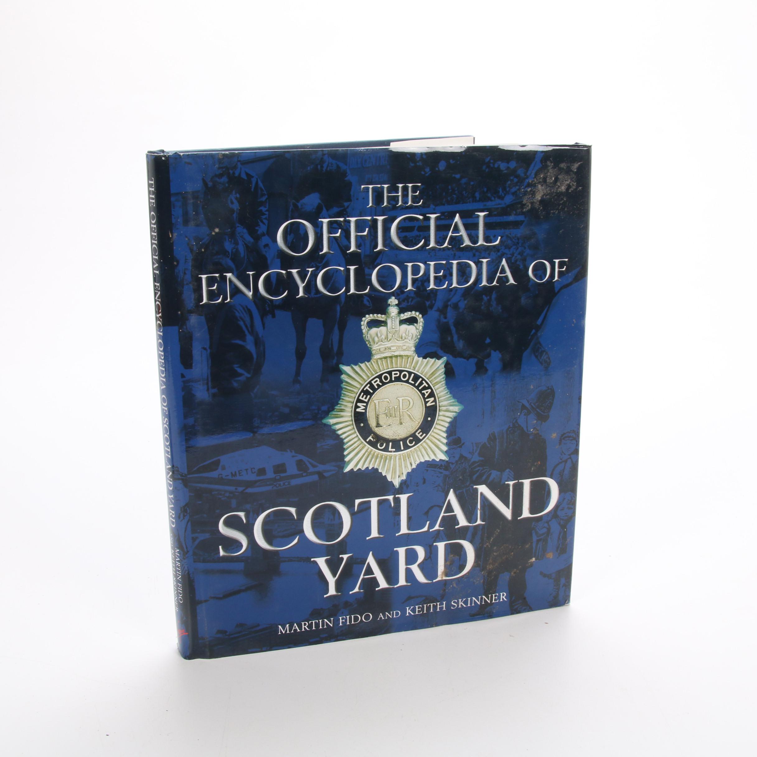 British History, Culture, and War Books, 19th and 20th Century