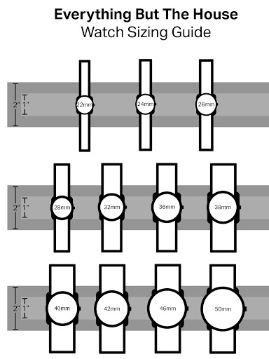Vincent & Co. Sterling Silver and Marcasite Watch