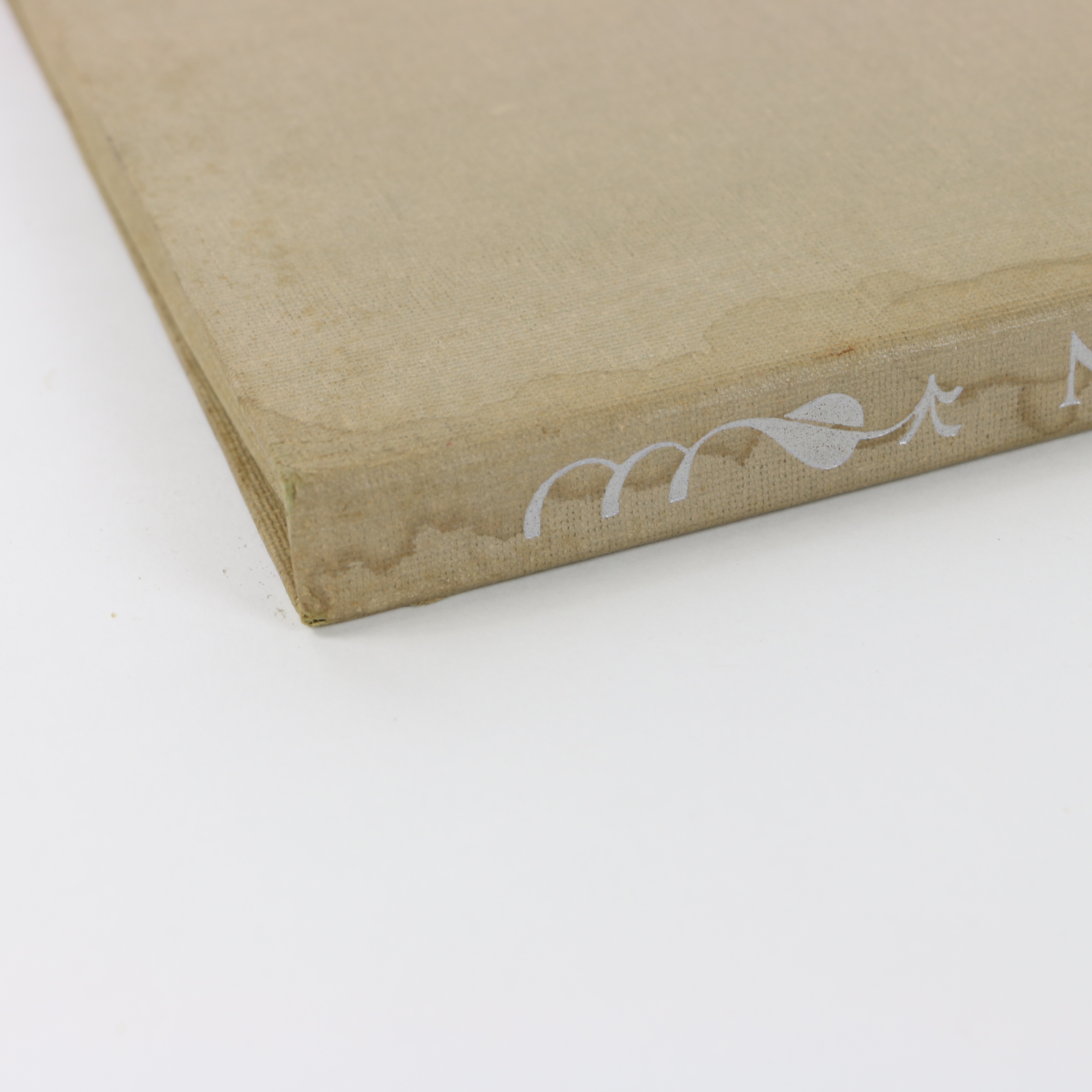 Portfolio of Offset Lithographs "Audubon: Birds of America"