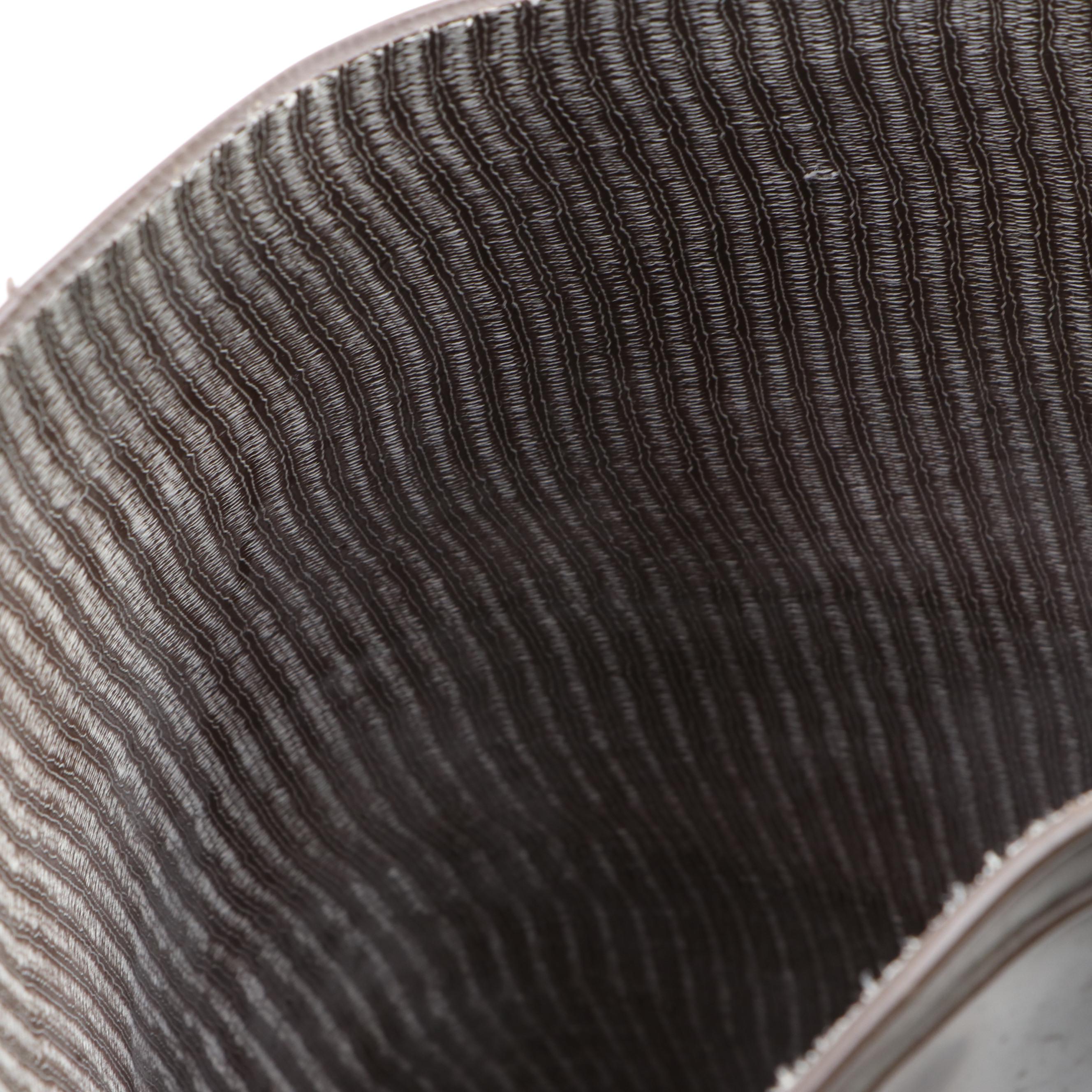 Men's Northerner By Servus Brown Rubber Muck Boots