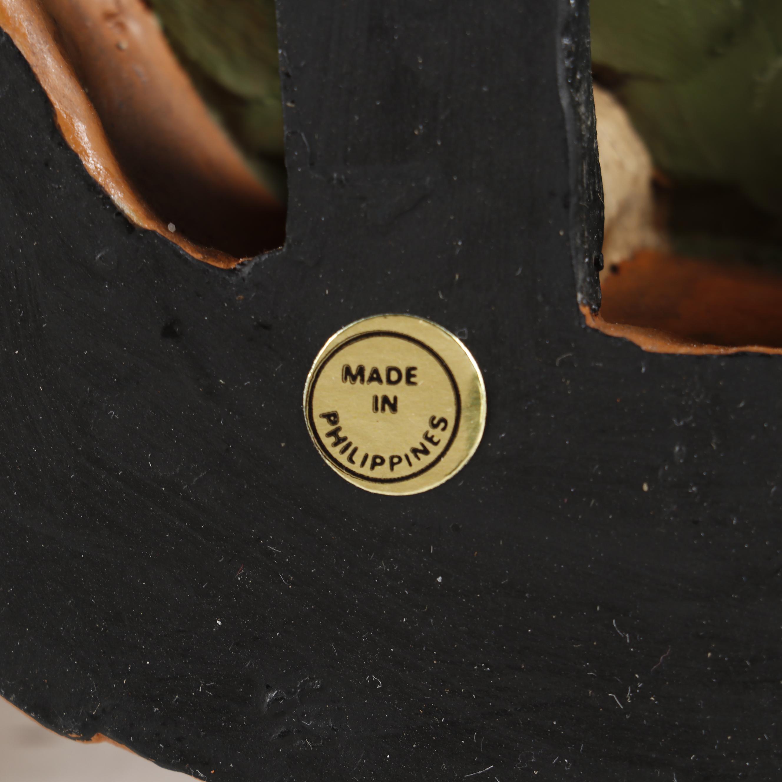 Bethany Lowe Designs Cast Resign Halloween Figurines