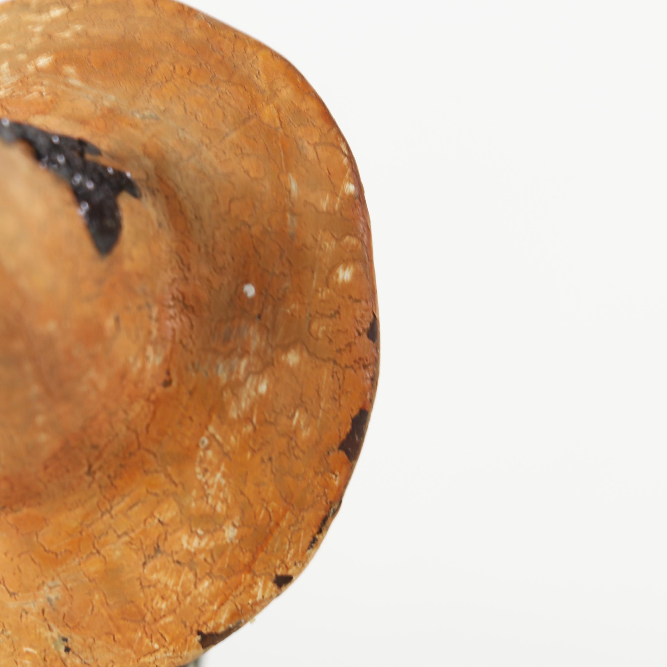 Bethany Lowe Designs Cast Resign Halloween Figurines