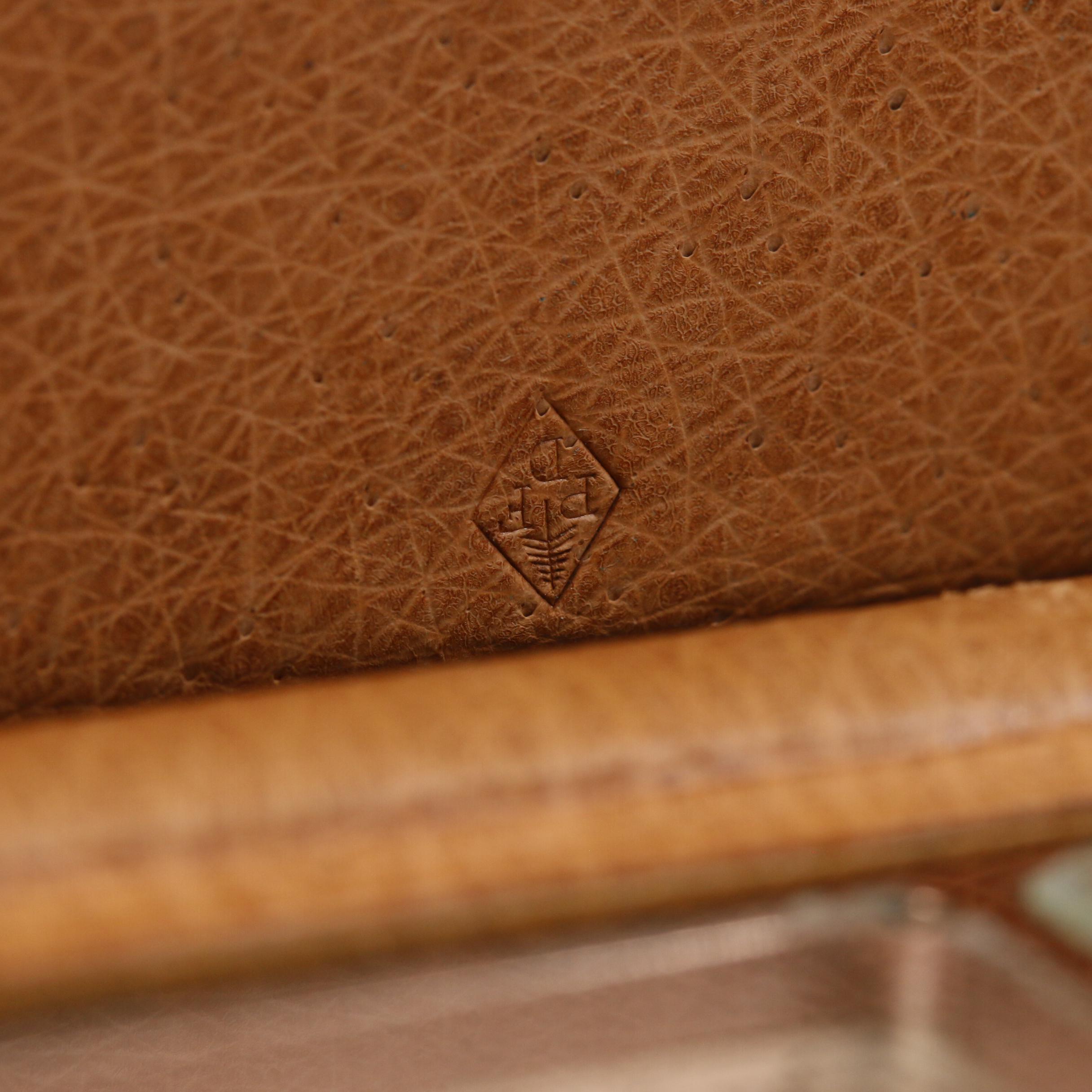 Vintage Angelus Foursome Travel Clock and Weather Station