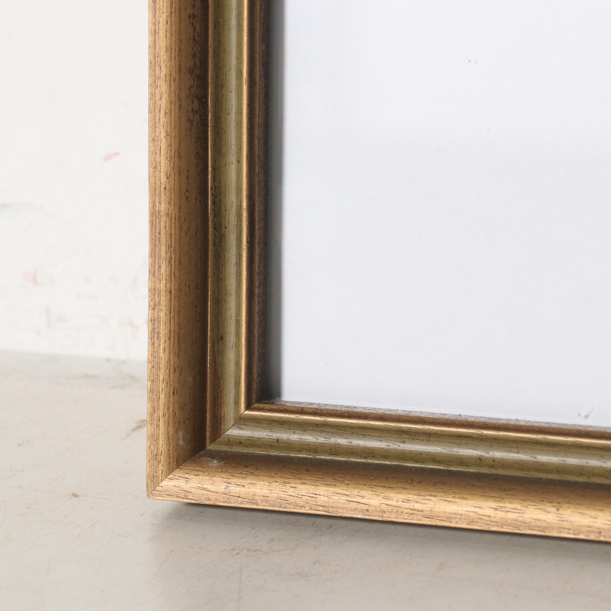 Pablo Picasso Lithograph from "Le Goût du Bonheur," 1970