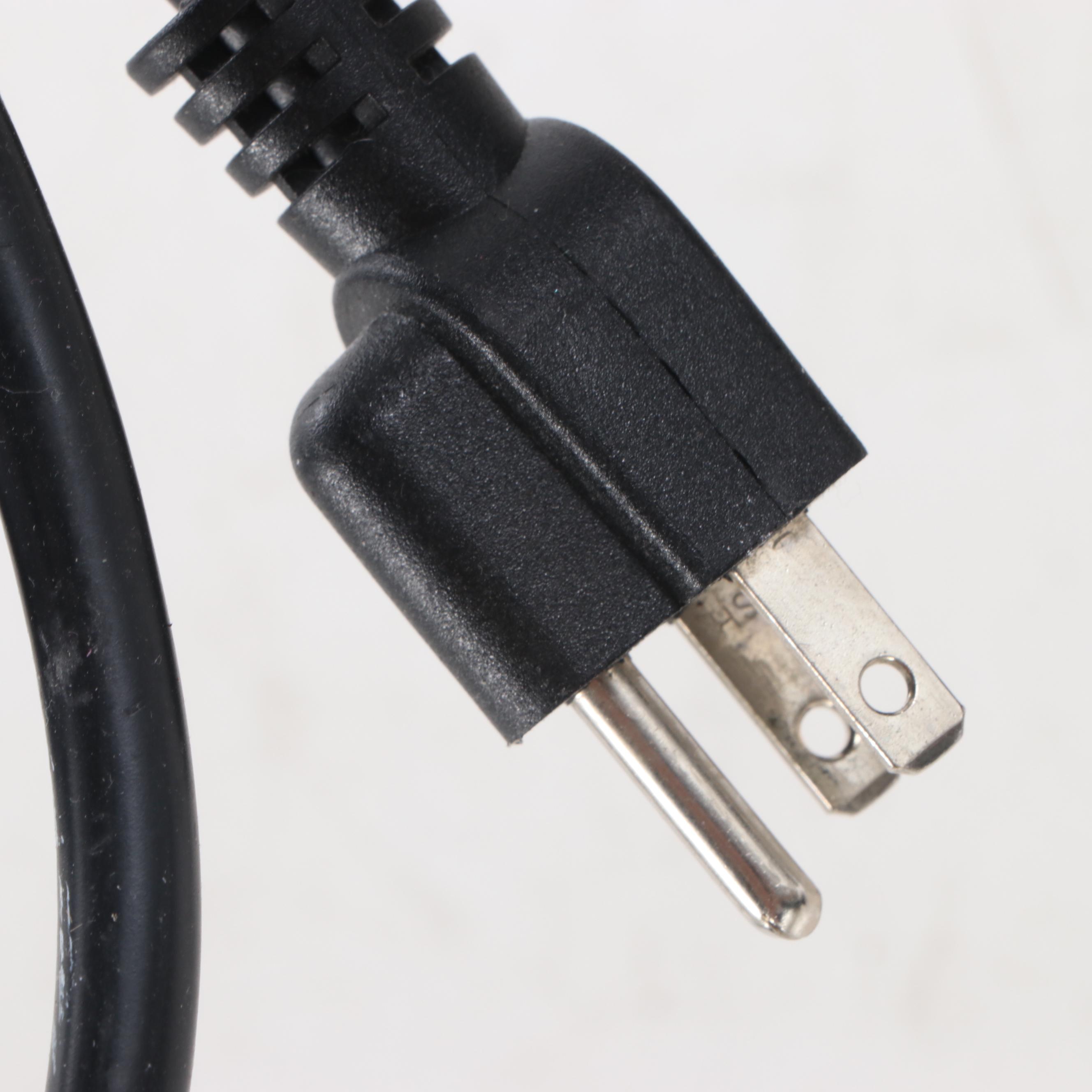 Life Zone Infrared Quartz Space Heater