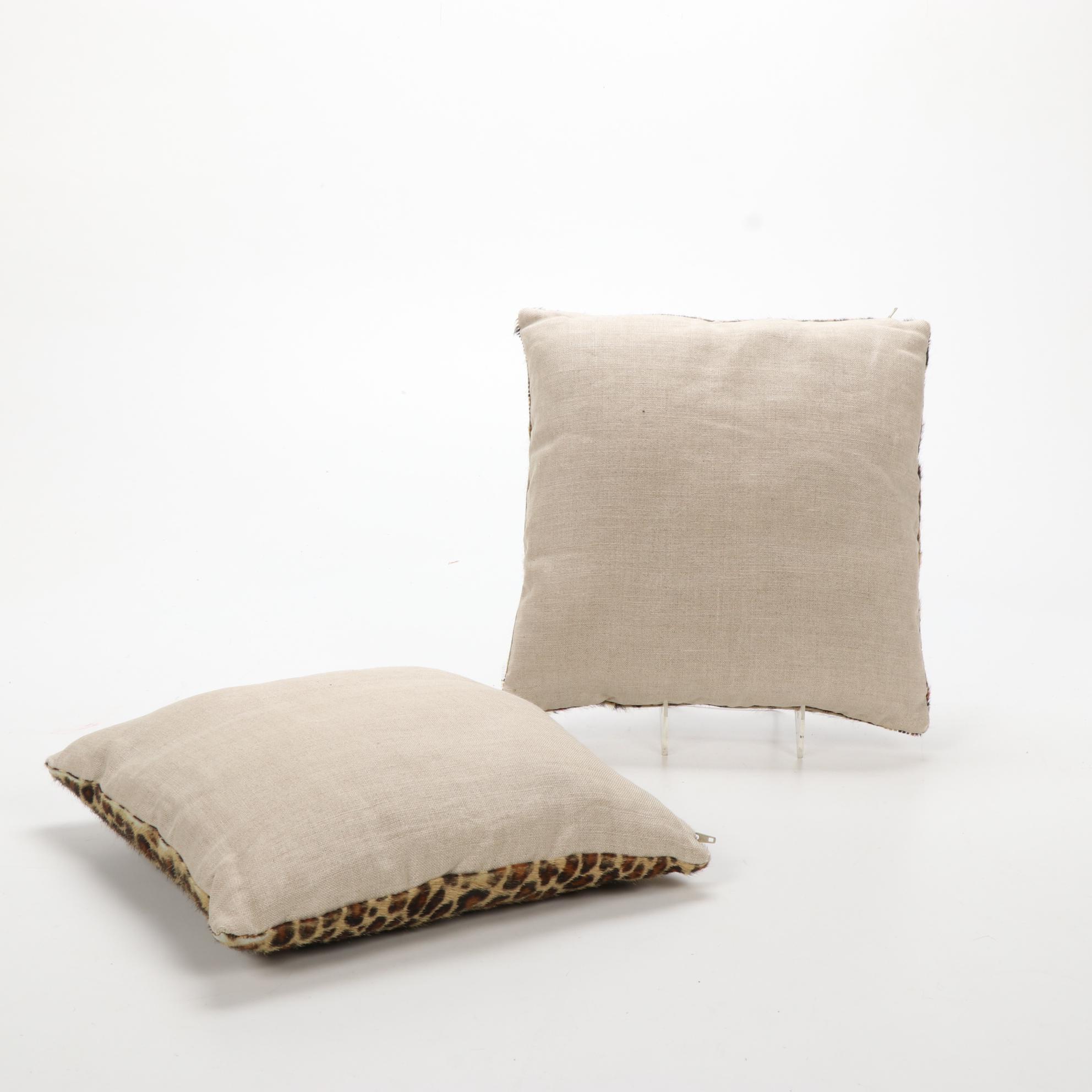 Tiffany & Co. "Tauck World Discovery" Porcelain Box with Other Table Décor