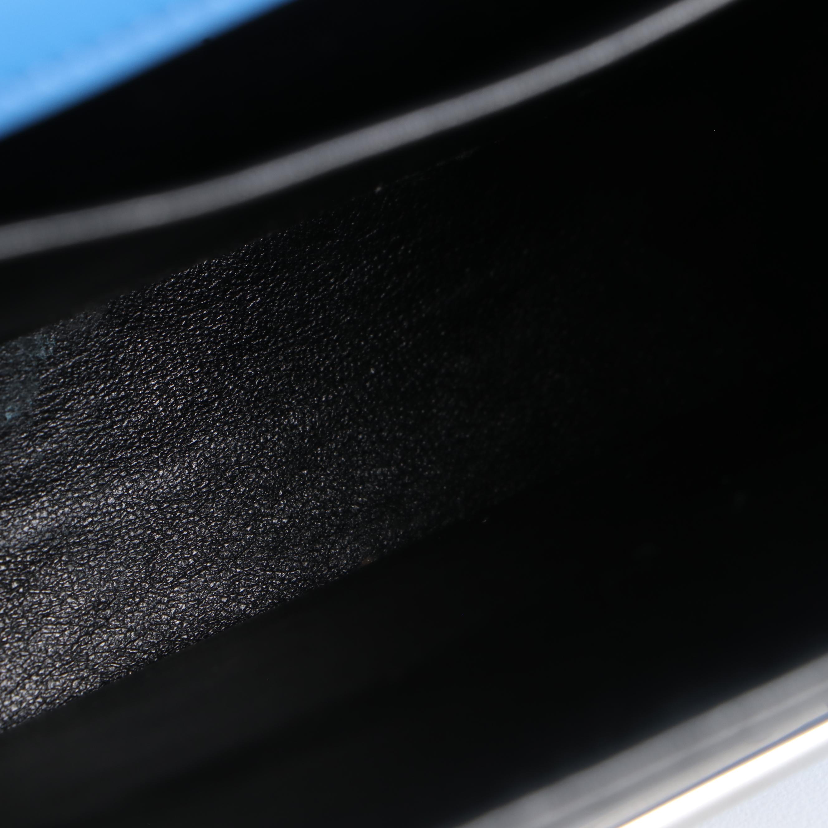 Prada Medium Sidonie Bag in City Calfskin Leather