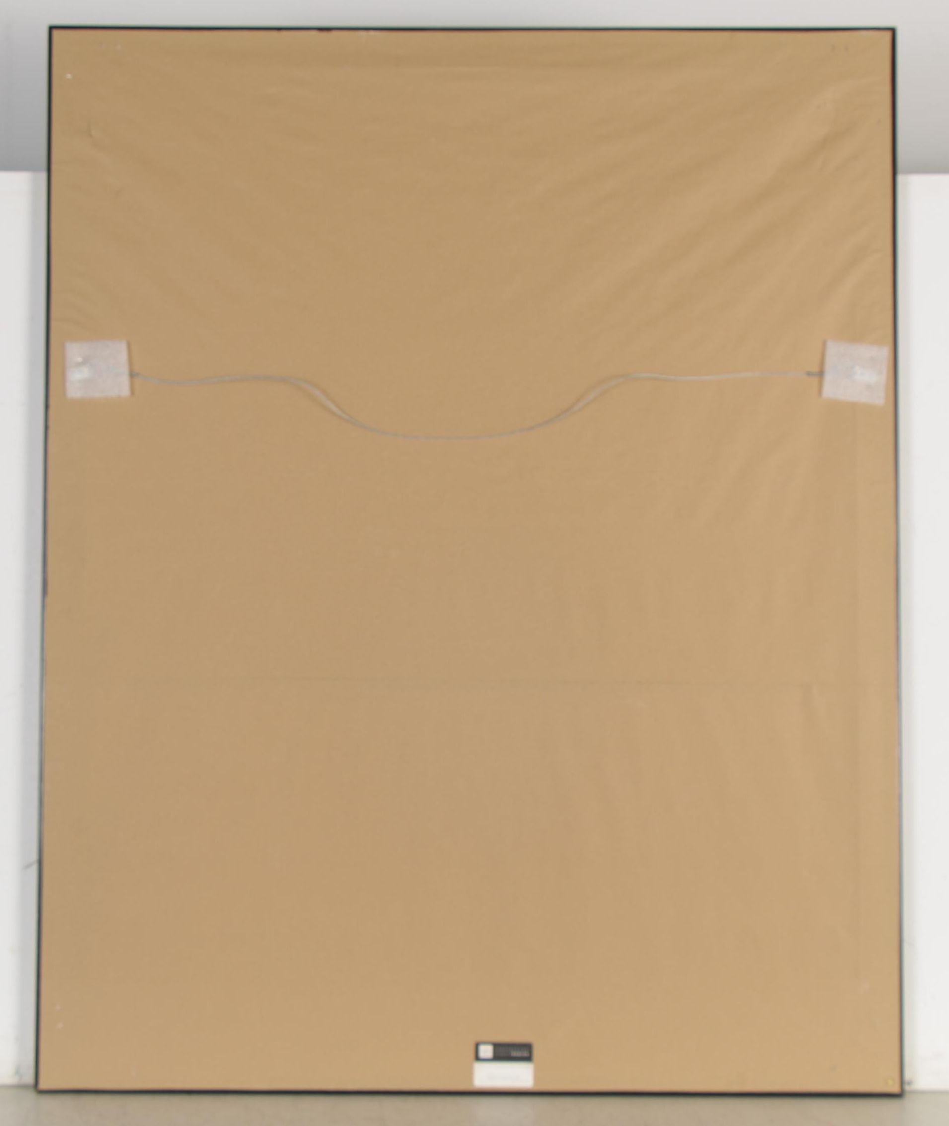 Great Basin Native American Beaded Buckskin Leggings