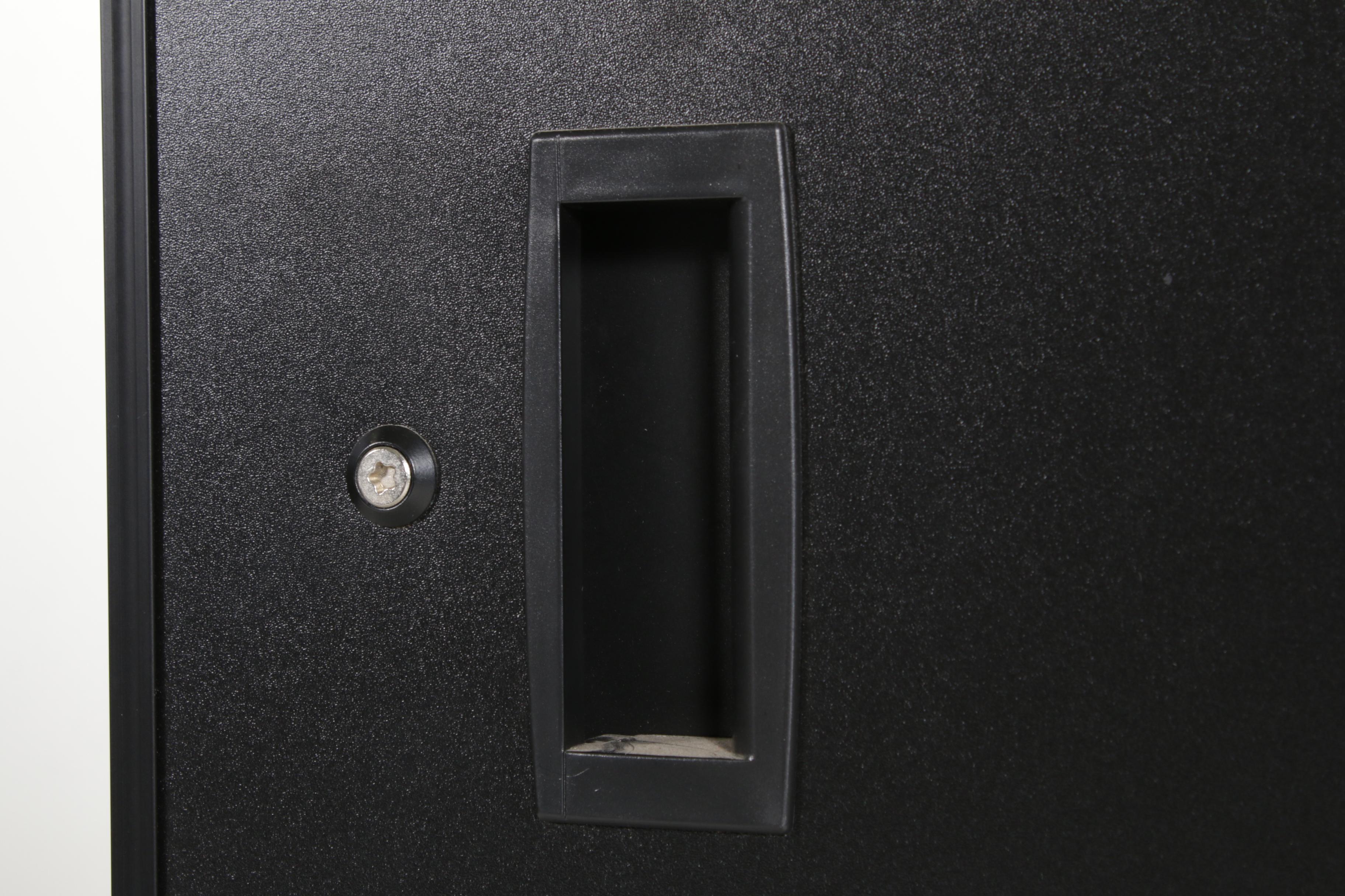 EuroCave Vieillitheque 266 Premier Refrigerated Wine Cellar