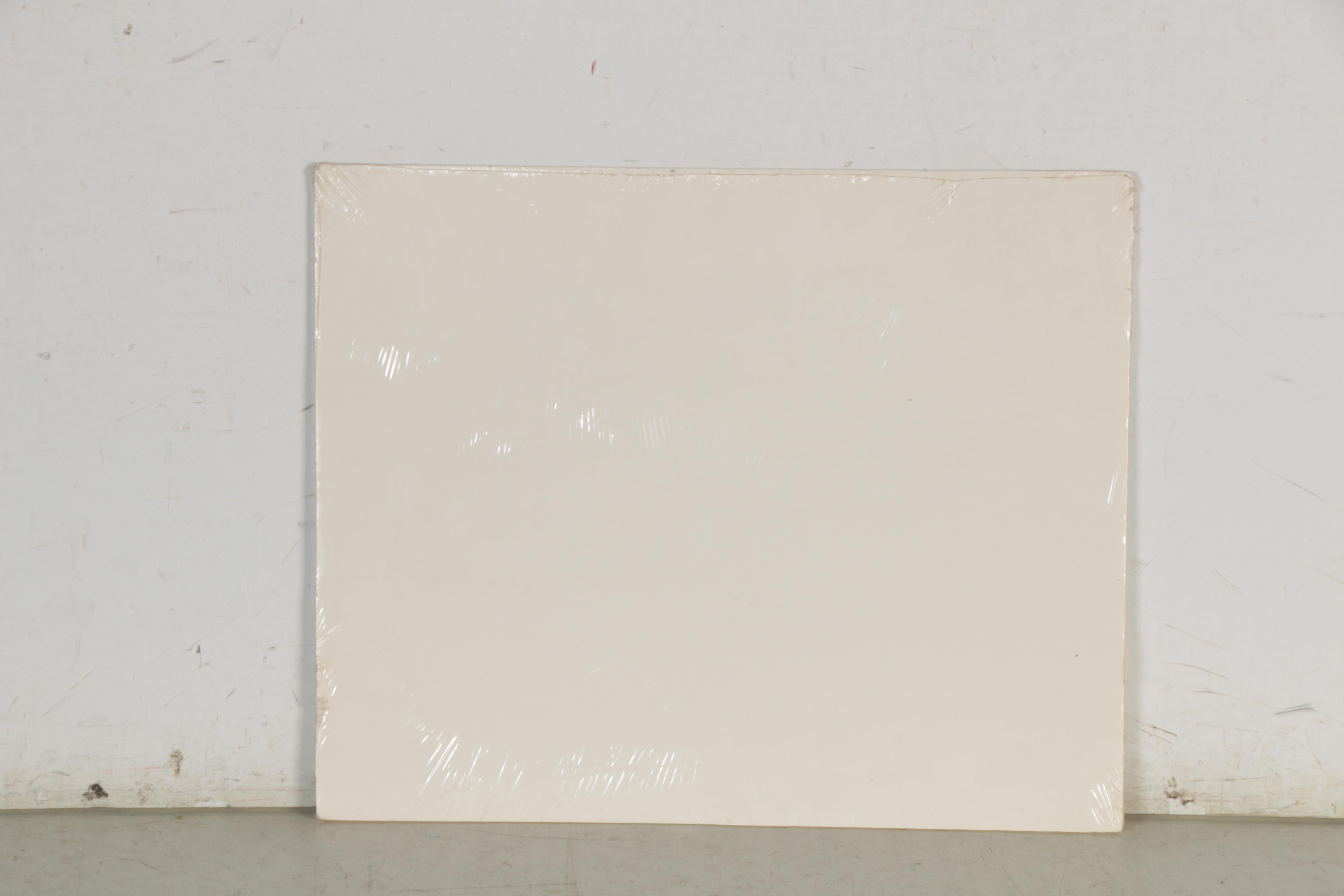 Etching with Aquatint after Berhault "Vue prise dans le Parc de Stain"