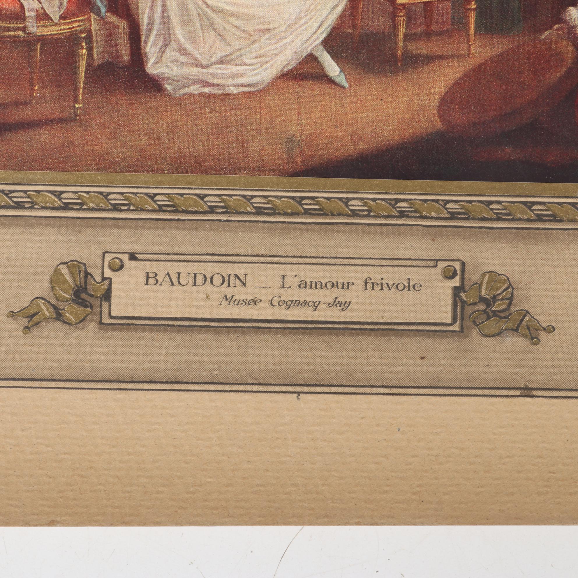 Mac Therson Pin-Up Models "Studio Secrets" Calendar, Ashtray, and More