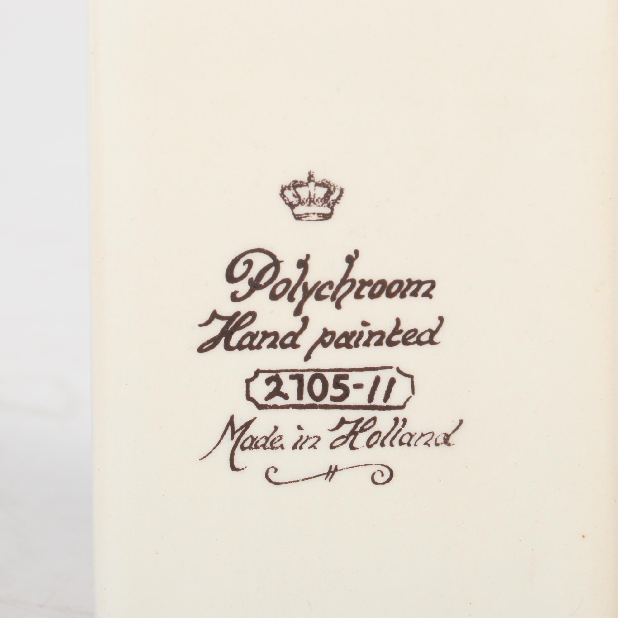 Mac Therson Pin-Up Models "Studio Secrets" Calendar, Ashtray, and More