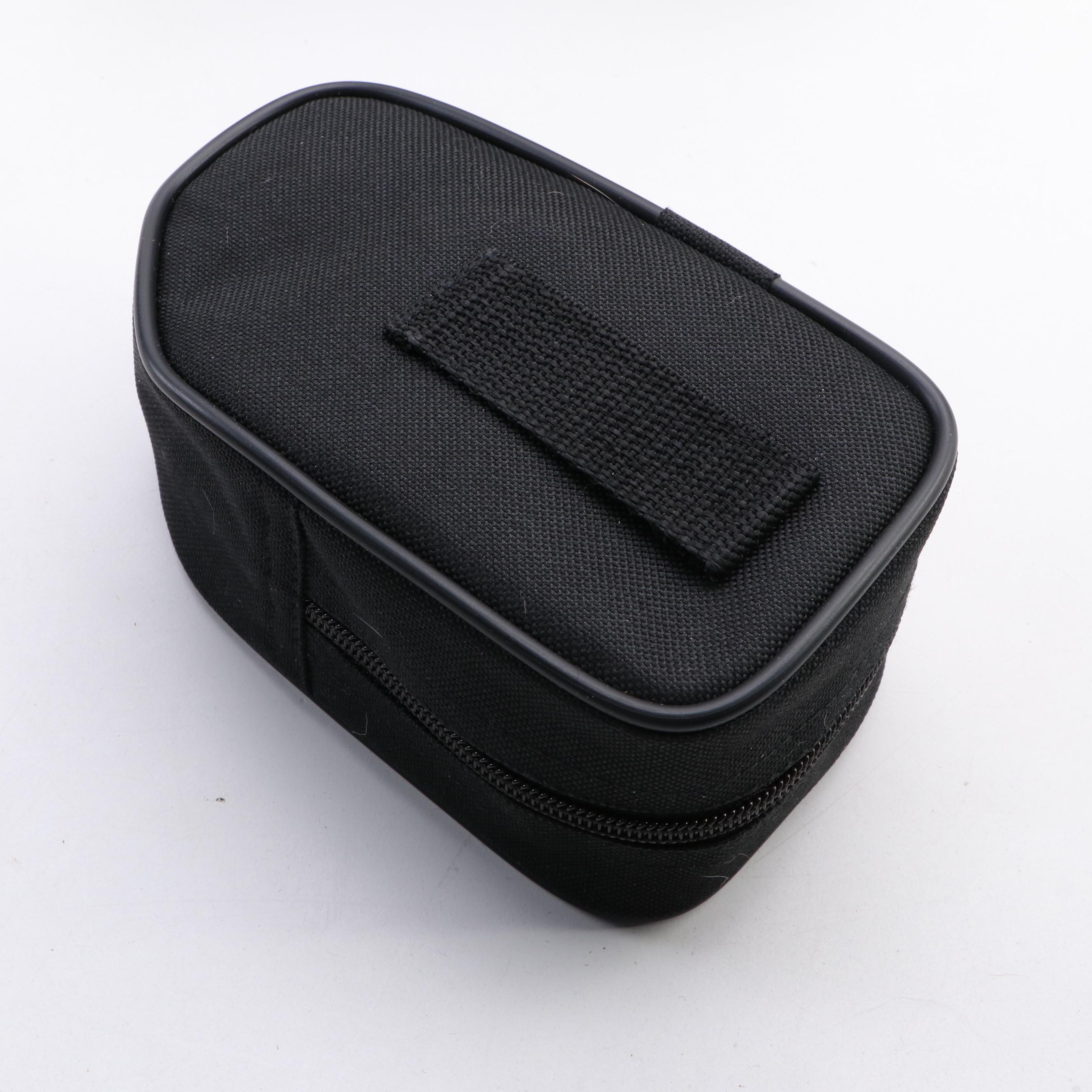 Yukon Spartan 1x24 Night Vision Monocular NVMT, RoHs Compliant, 21st Century