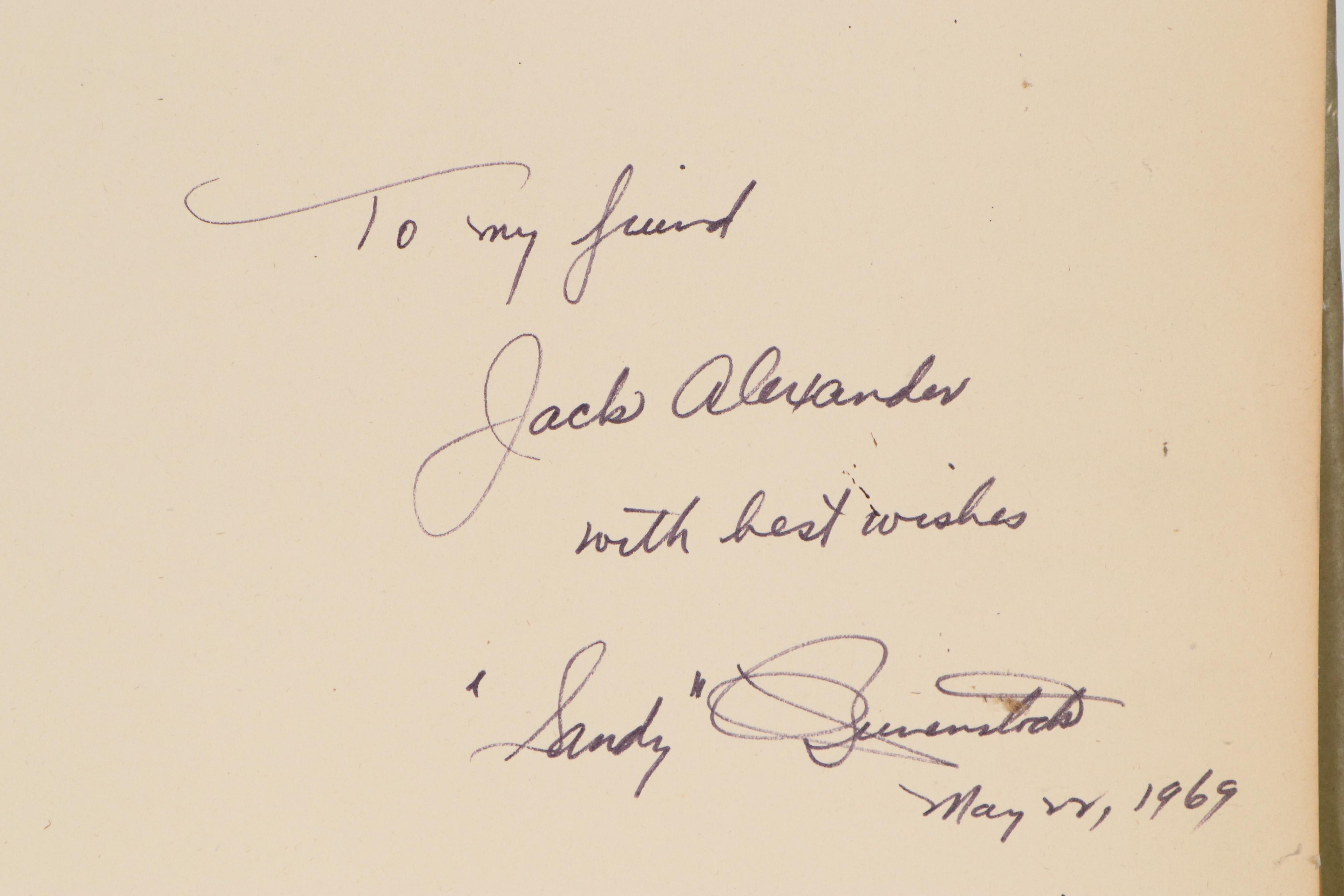 Hepplewhite and Sheraton Furniture and Cabinet Design Books, 1940s