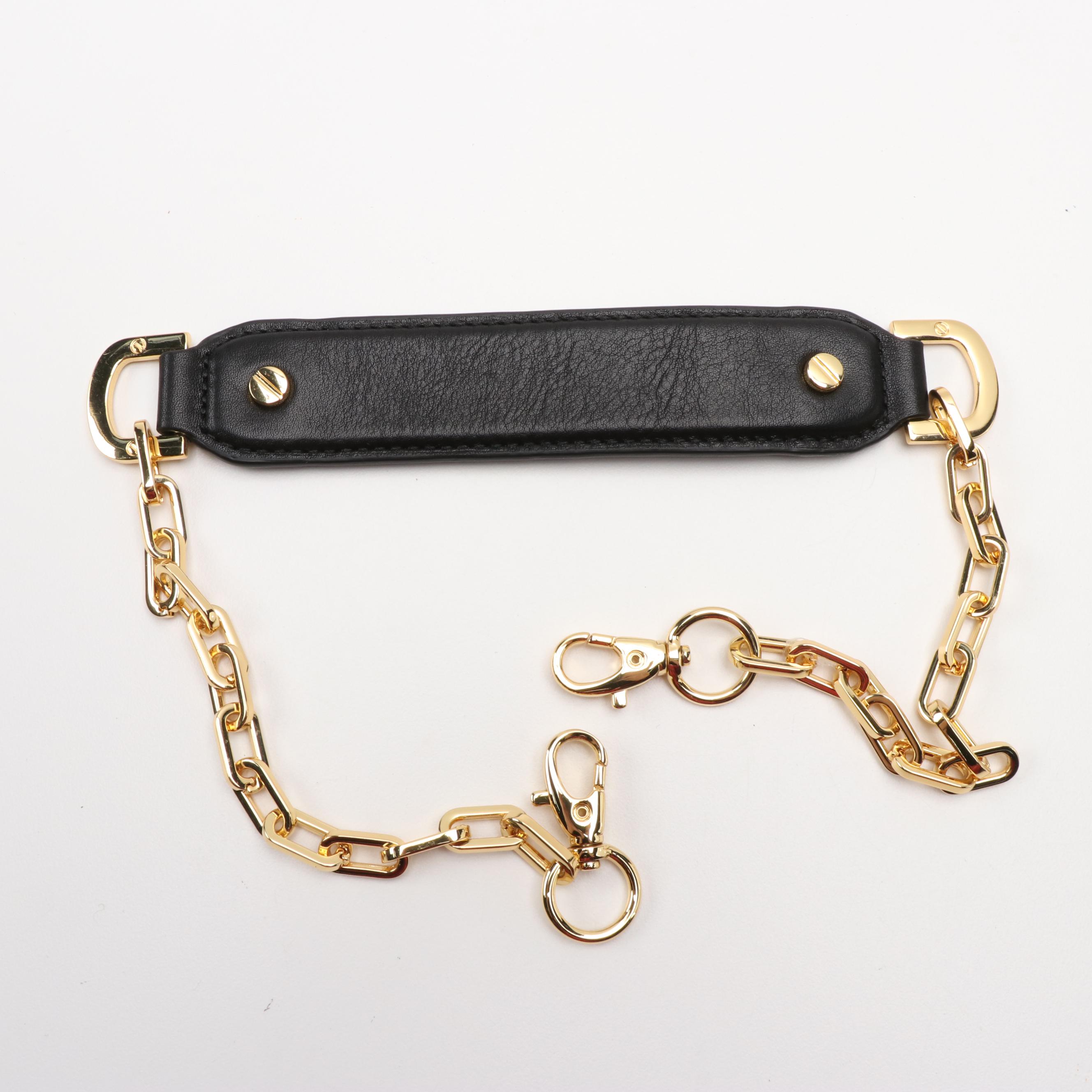 Kate Spade Newbury Lane Small Loden Bag and Tory Burch Reva Clutch Purse