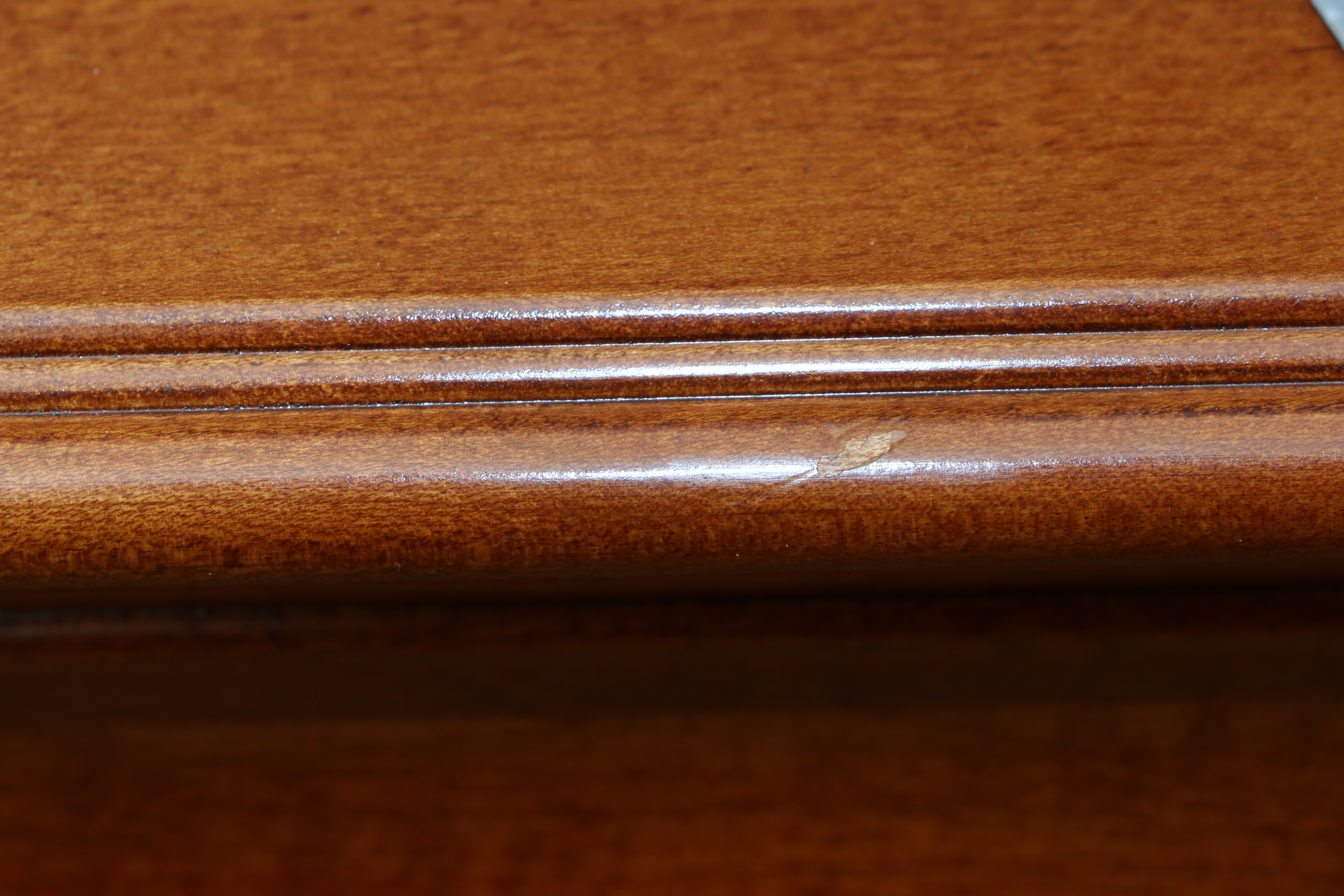 Imperial International Slate Top Billiards Table and Accessories