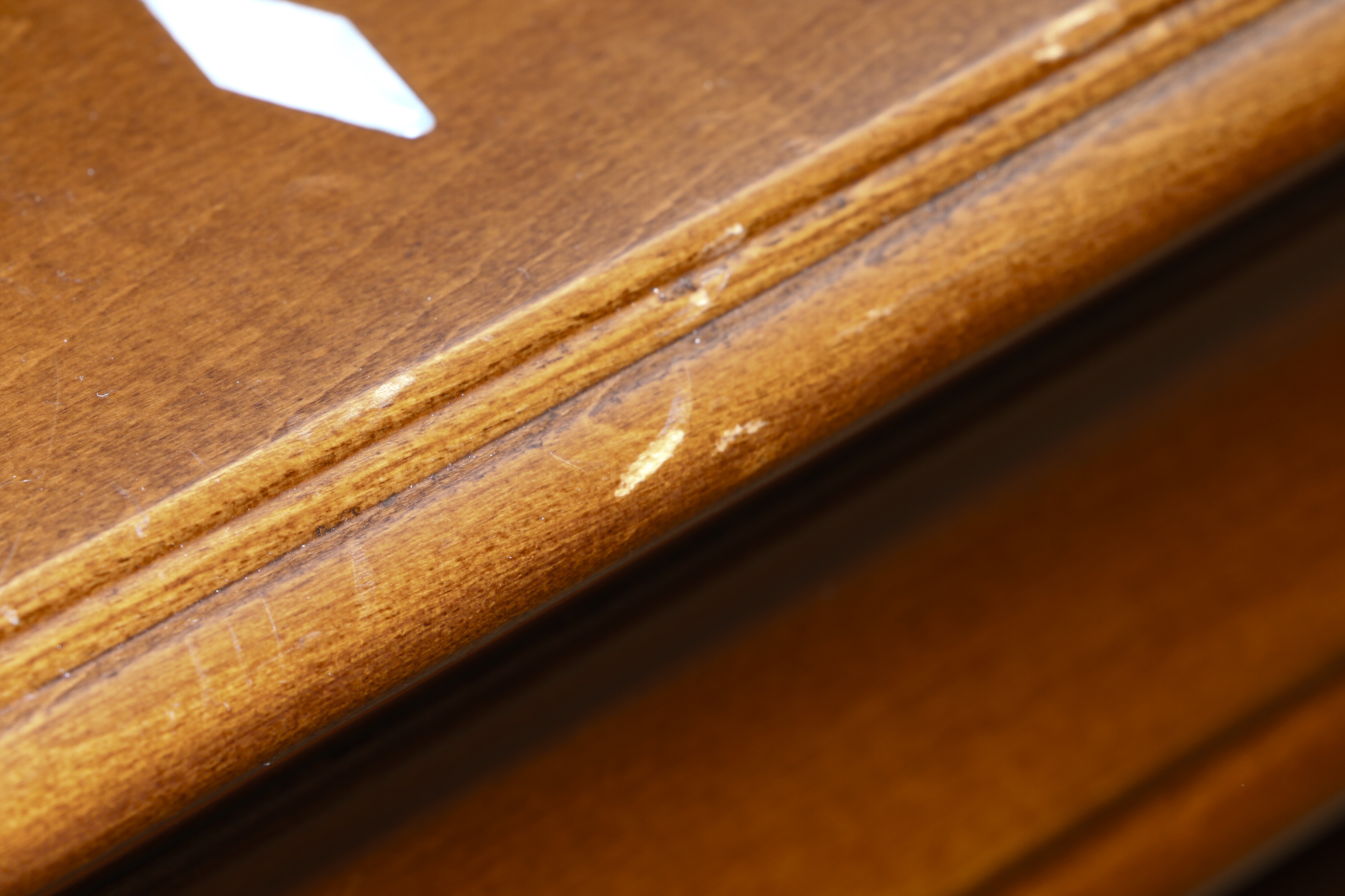 Imperial International Slate Top Billiards Table and Accessories