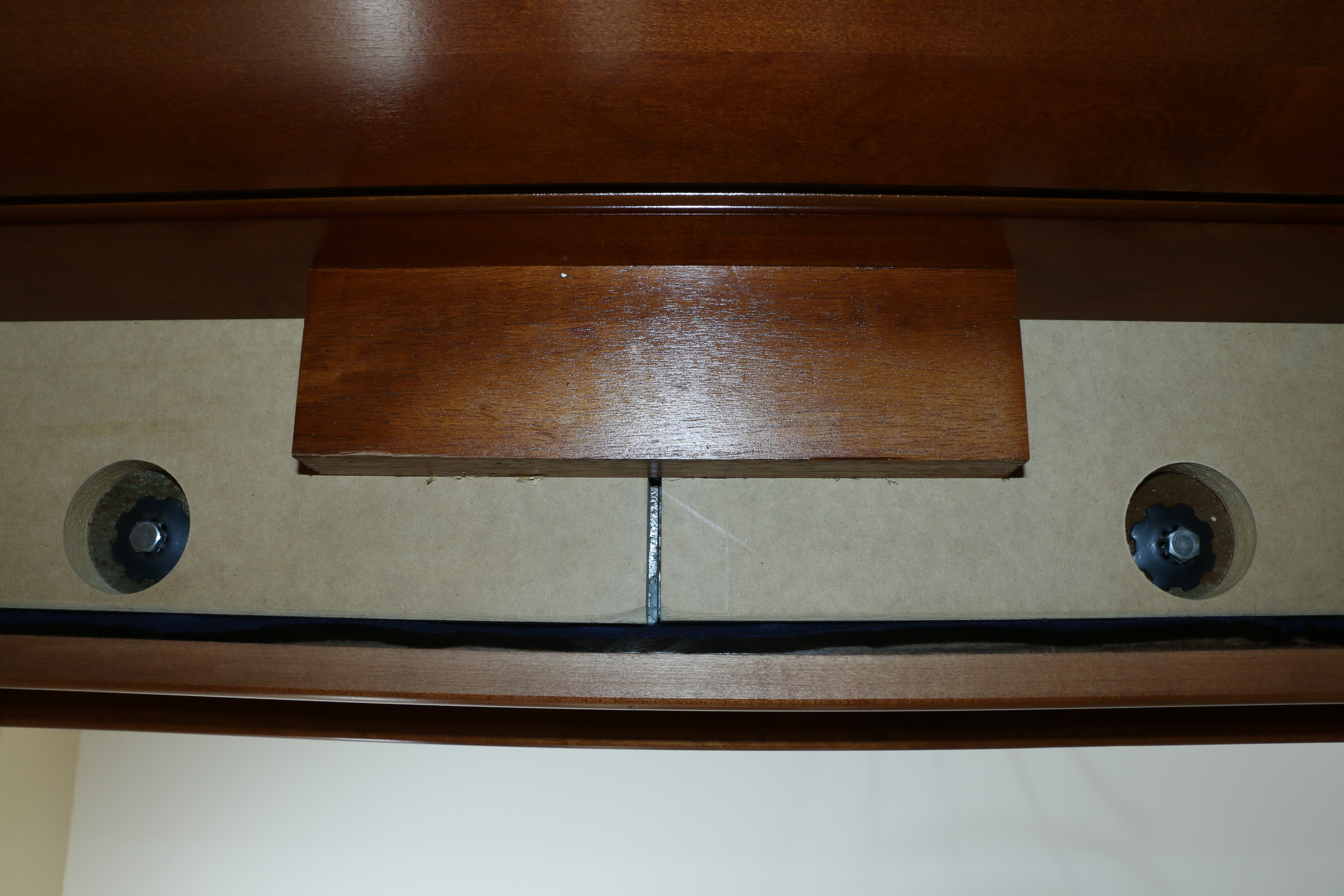 Imperial International Slate Top Billiards Table and Accessories