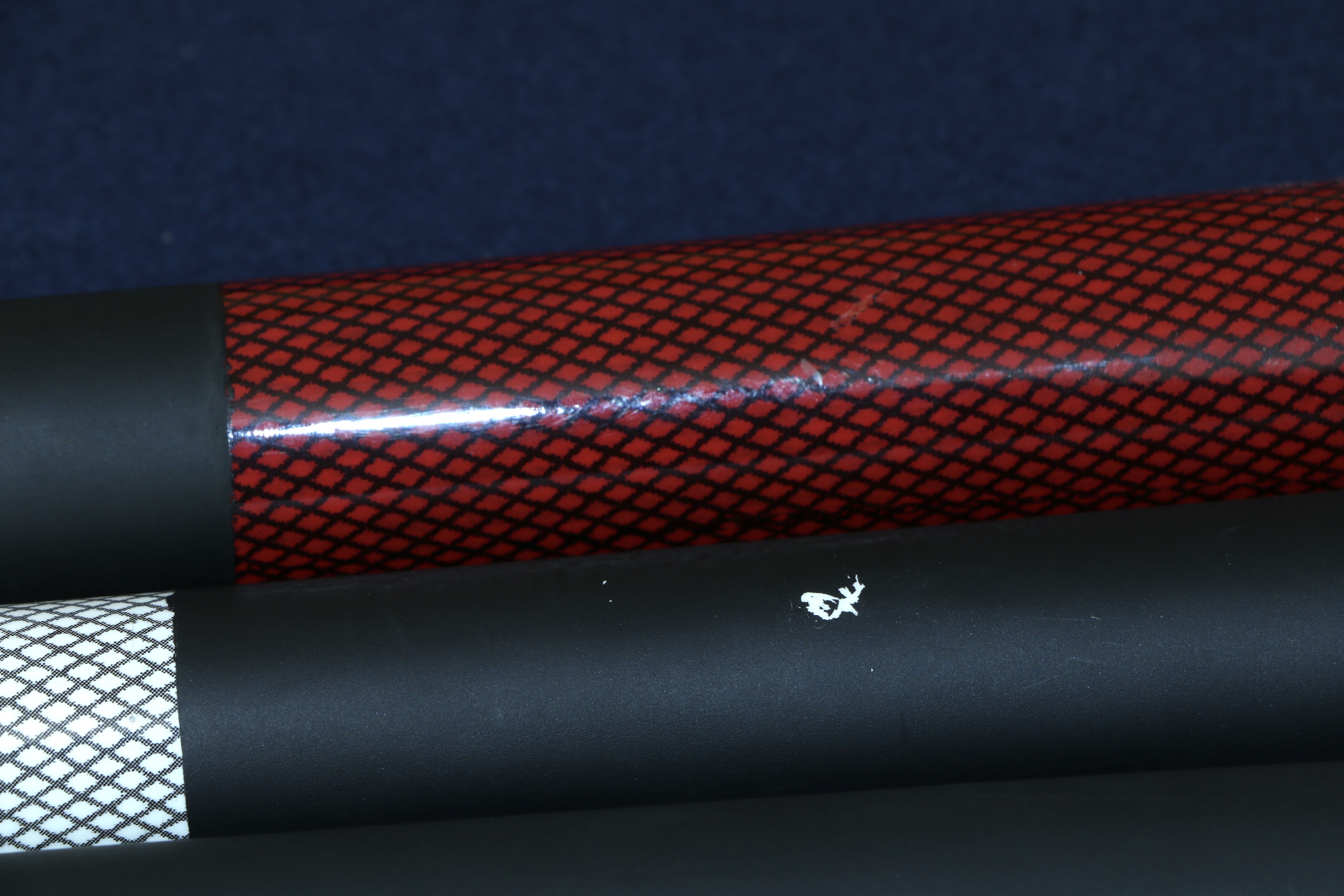 Imperial International Slate Top Billiards Table and Accessories