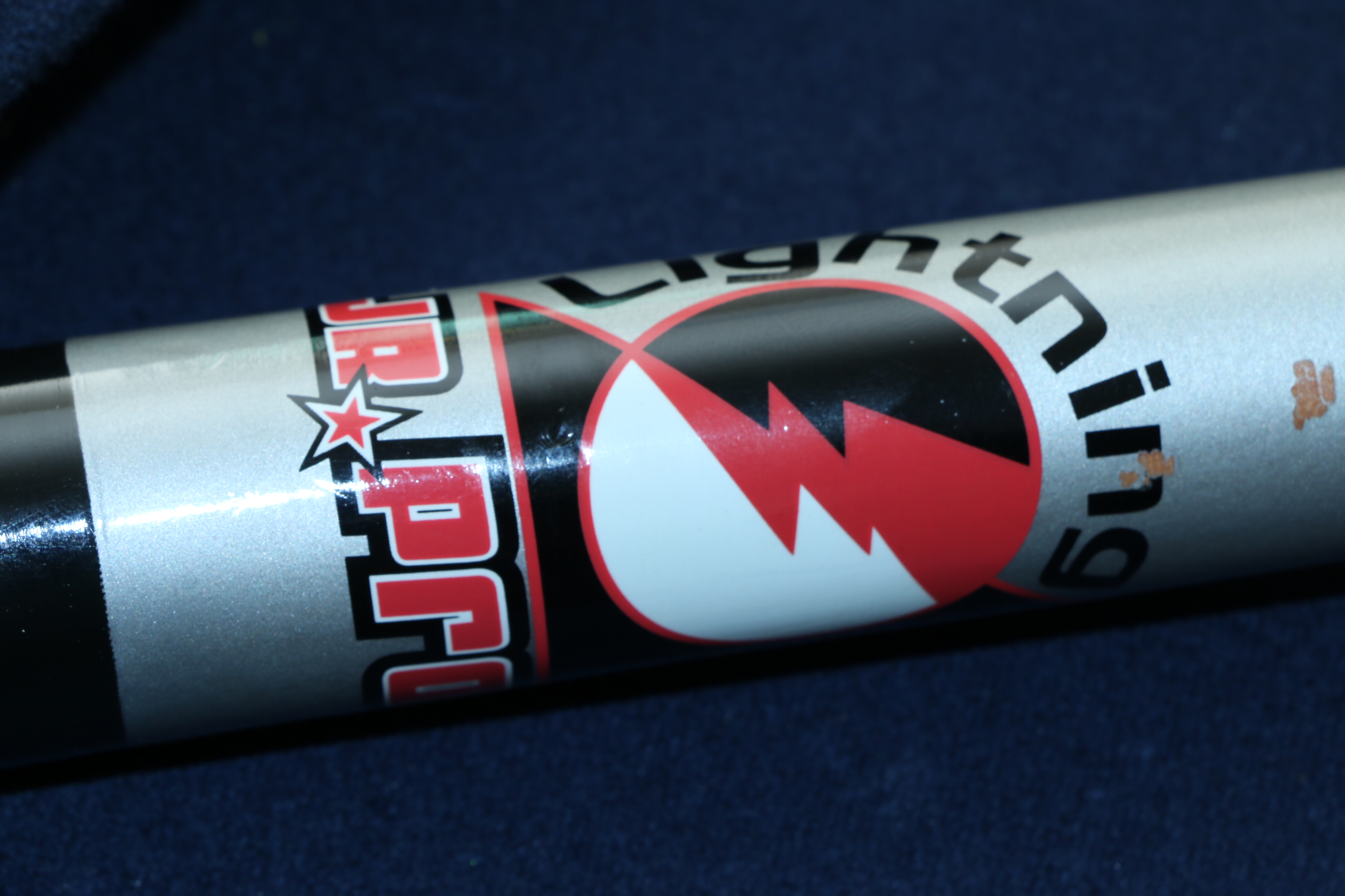 Imperial International Slate Top Billiards Table and Accessories