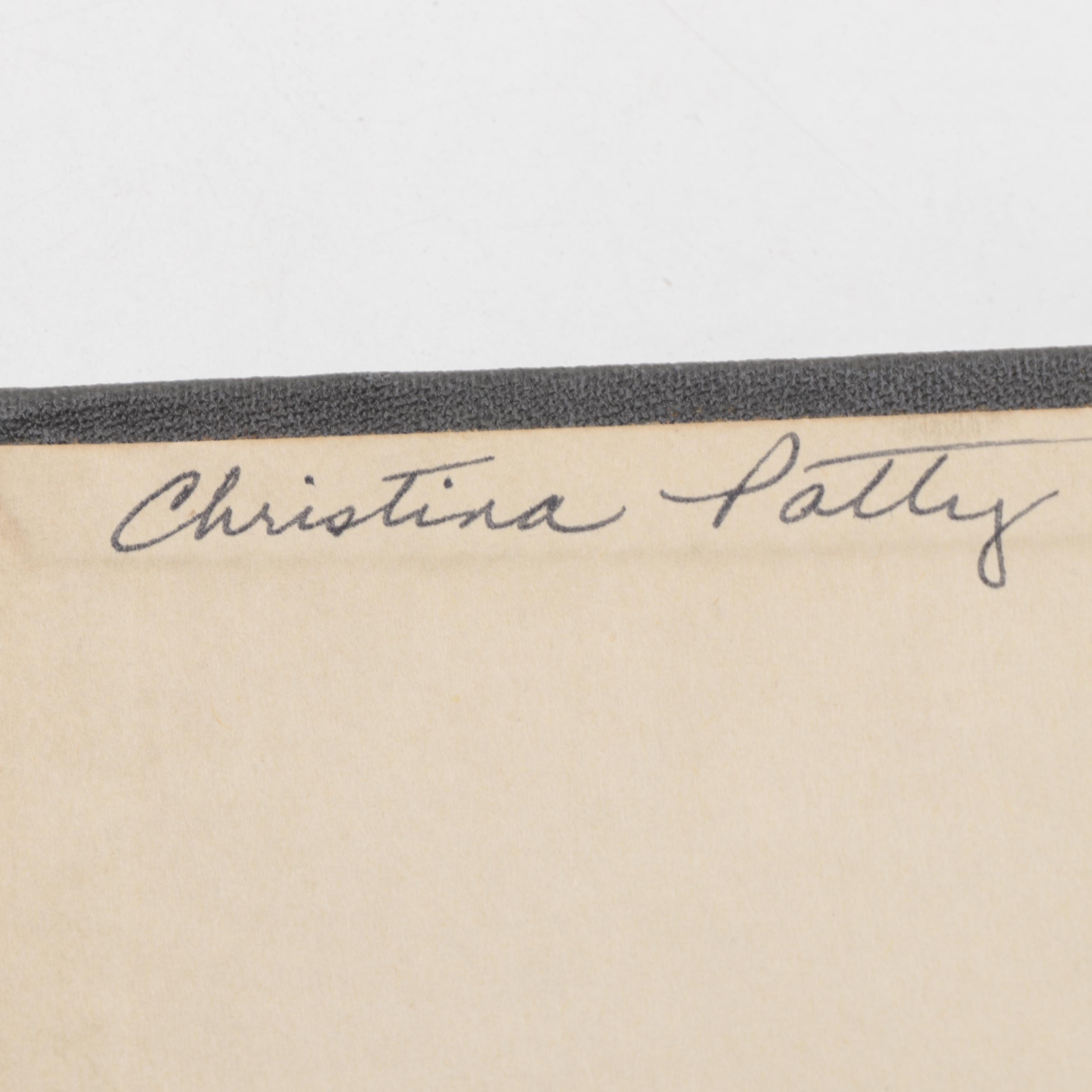 Salvador Dalí Illustrated "Essays of Michel de Montaigne" and More