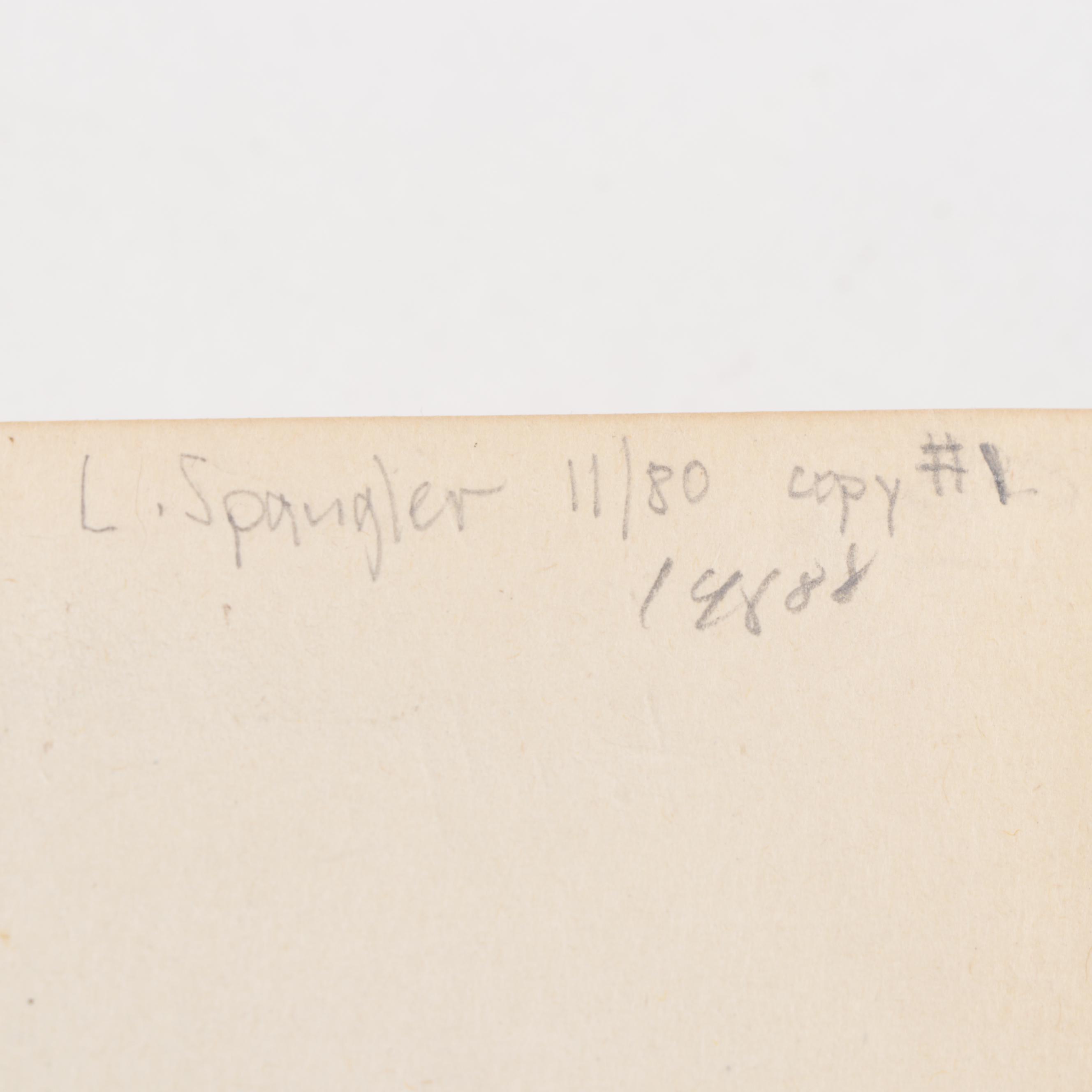 Salvador Dalí Illustrated "Essays of Michel de Montaigne" and More