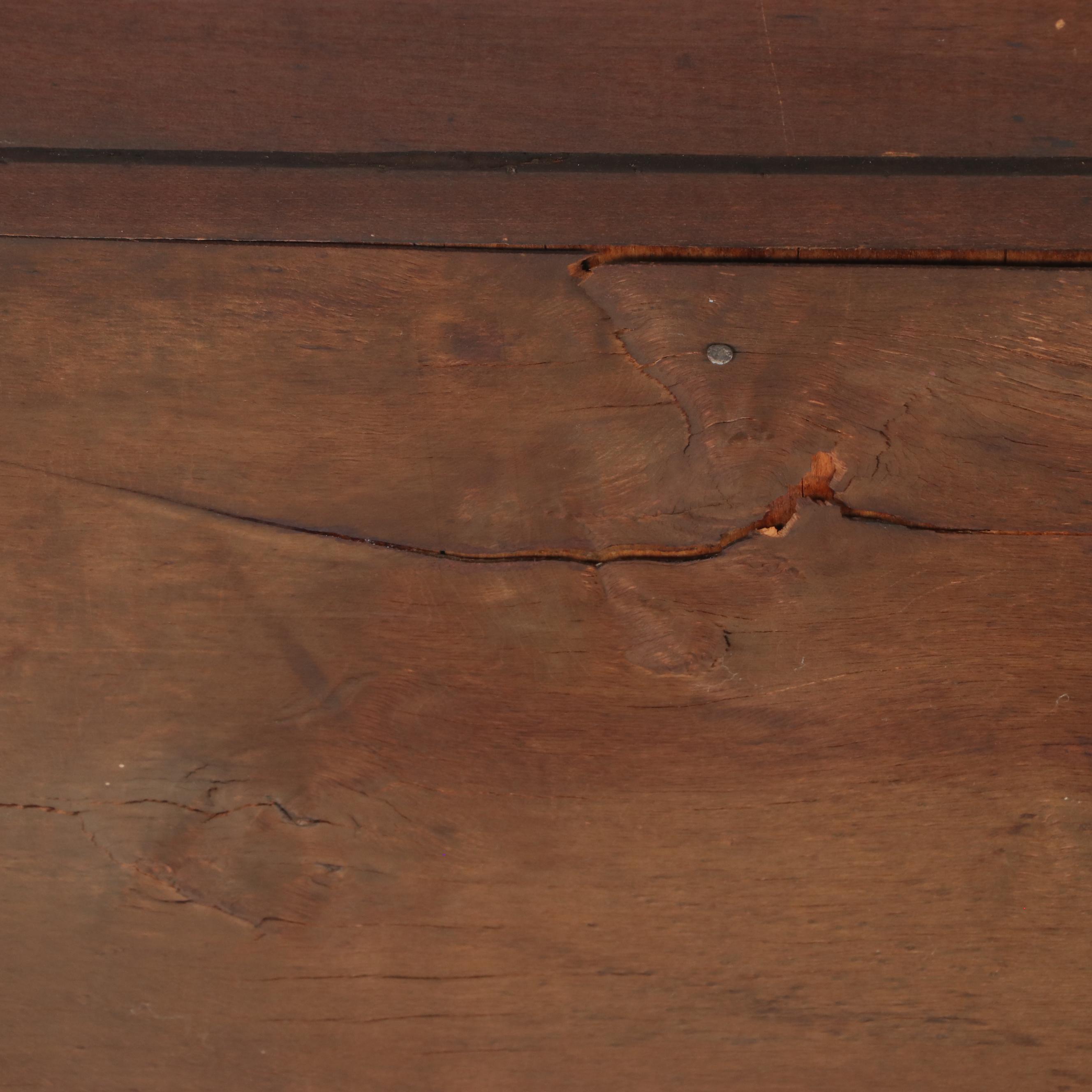 Skandia Furniture Co. "The Viking" Oak Three-Stack Barrister's Bookcase