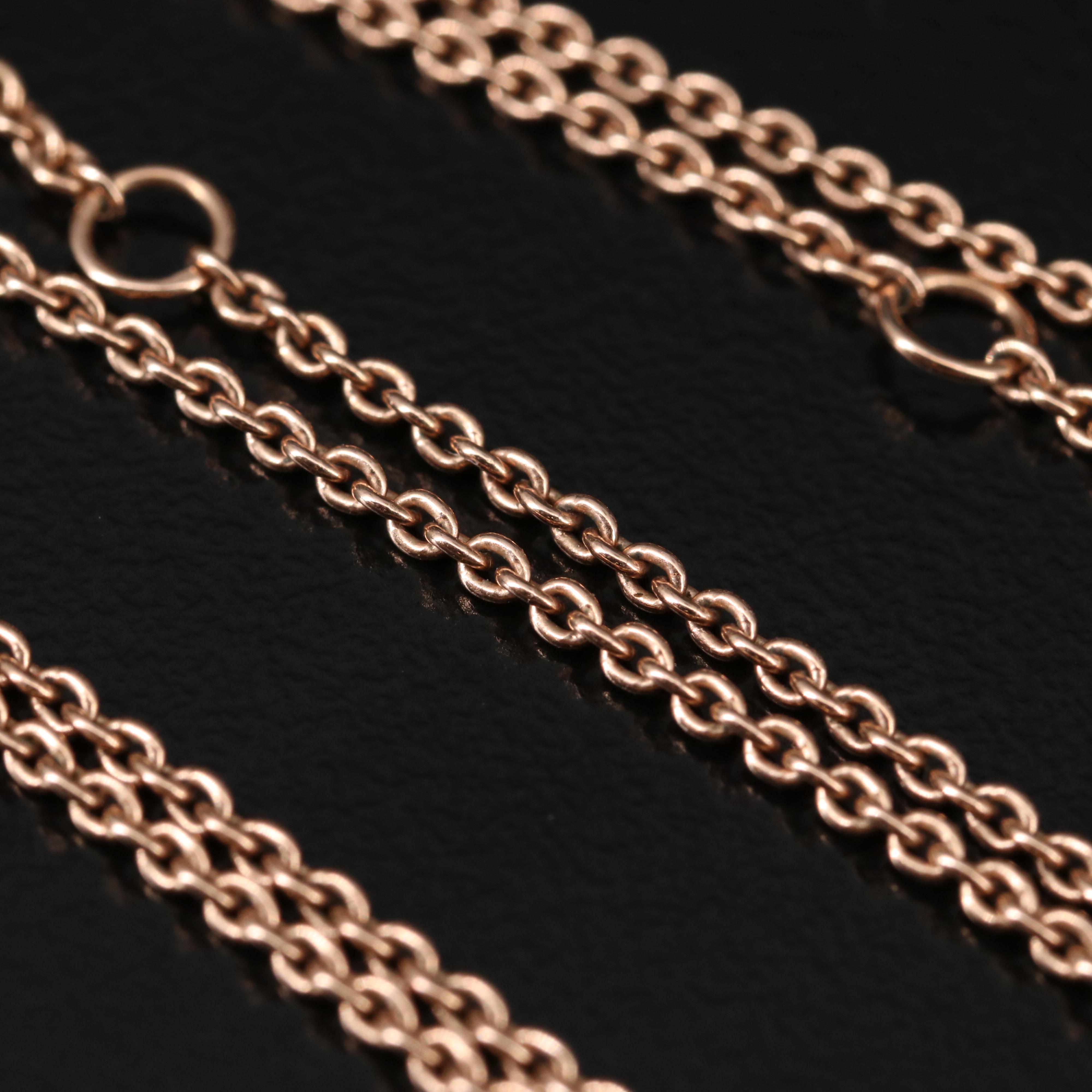 Pandora Sterling Cubic Zirconia Halo Pendant Necklace