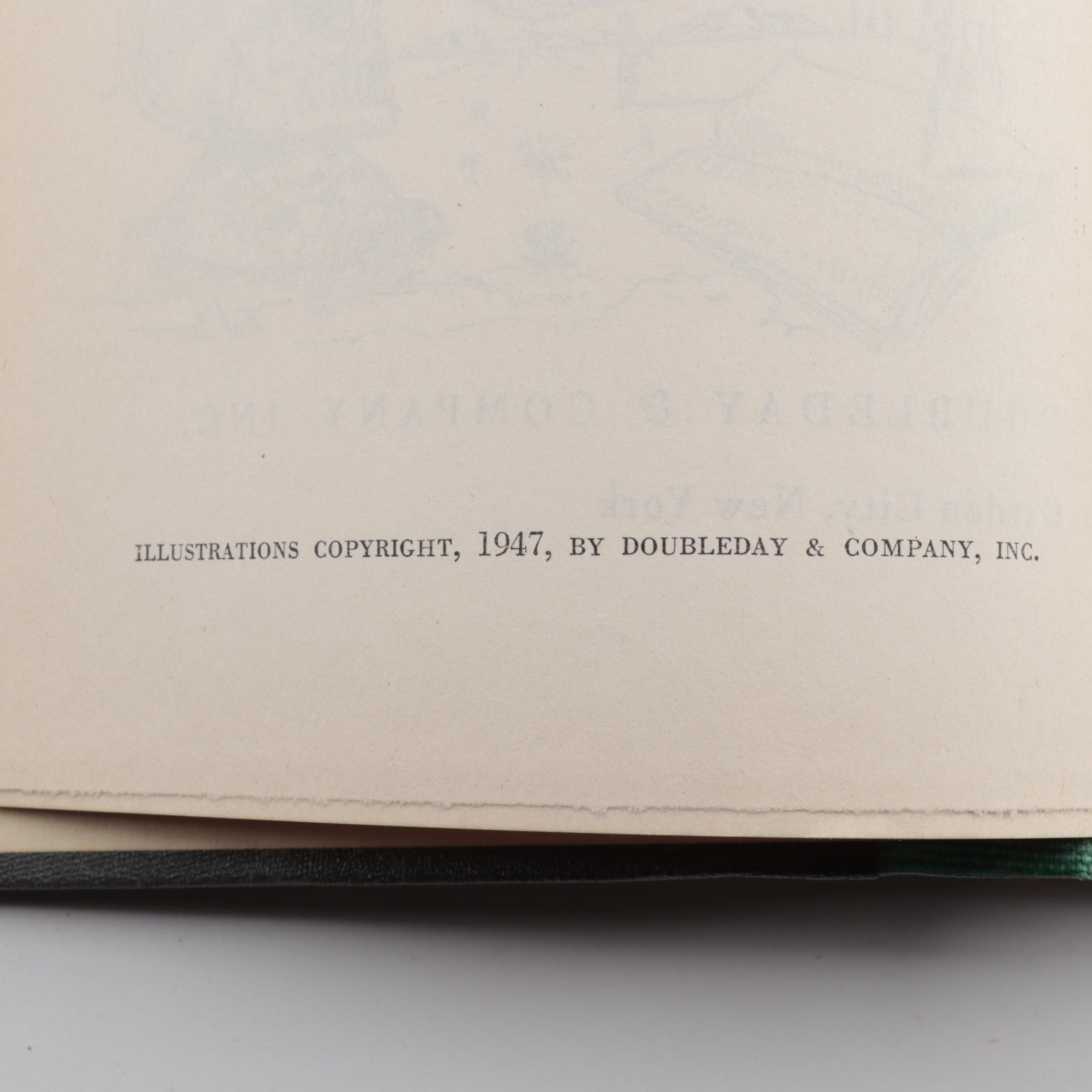 Salvador Dalí Illustrated "Essays of Michel de Montaigne" and More