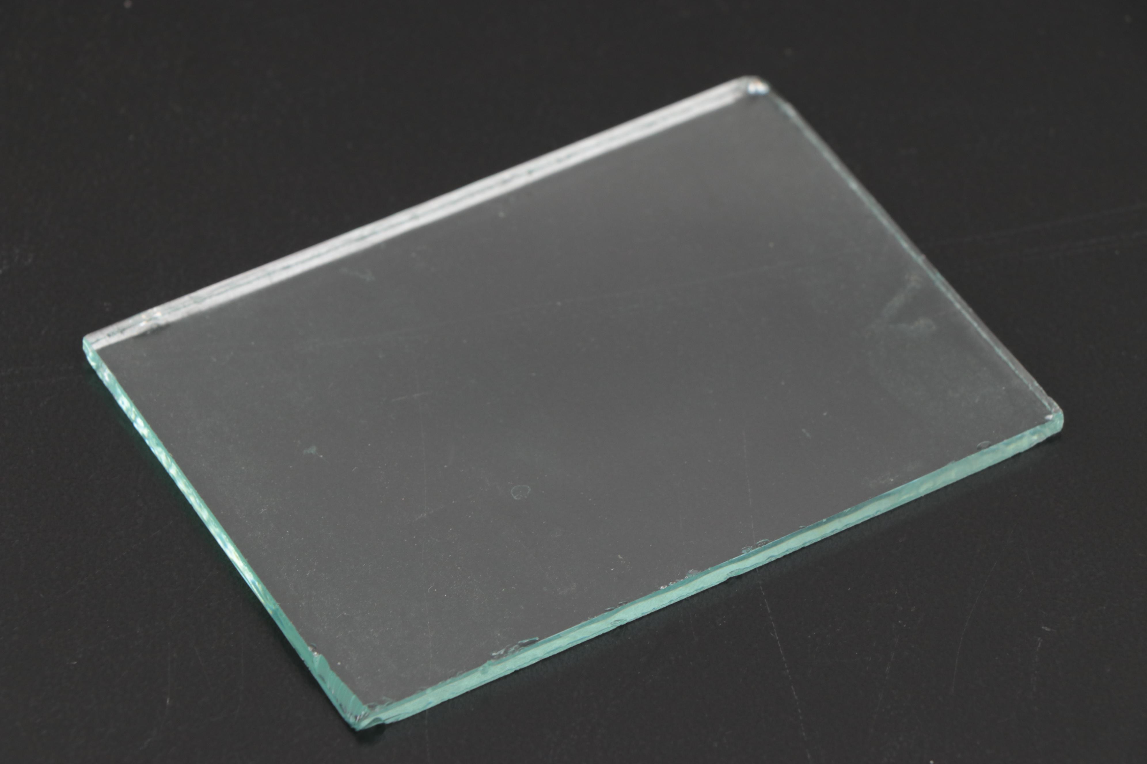 Tiffany Studios Bronze and Glass "Pine Needle" Calendar Frame