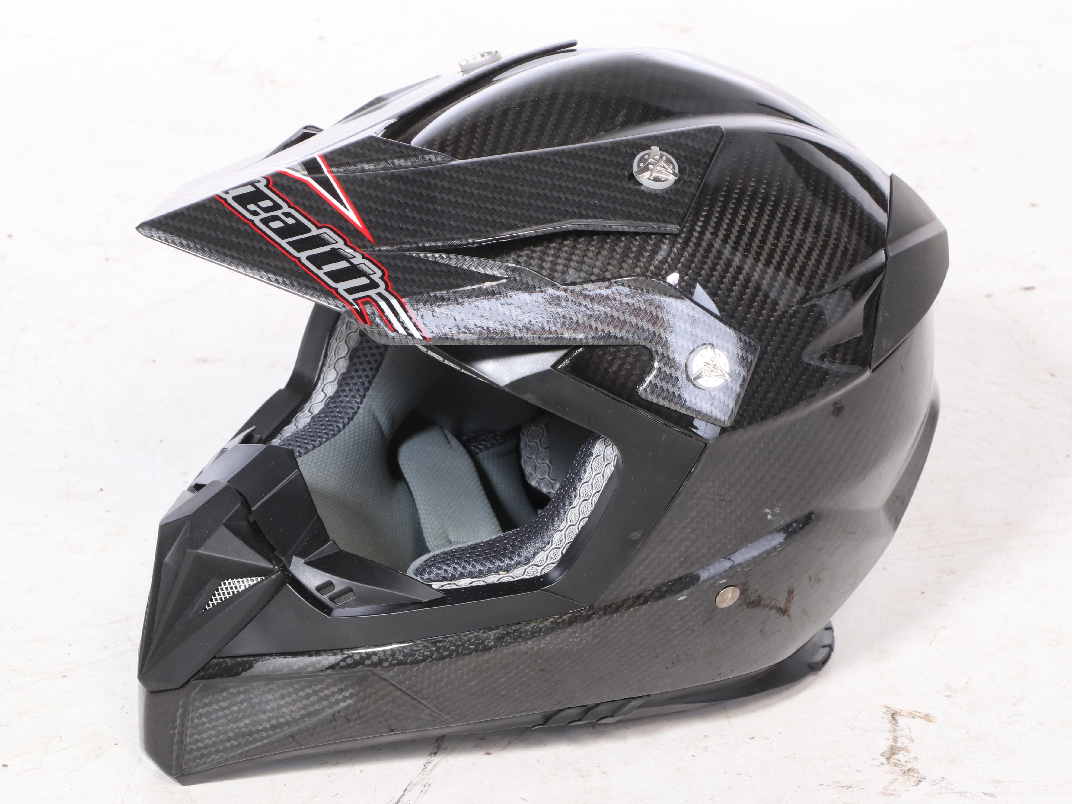 1991 BMW K1 Sport Touring Motorcycle