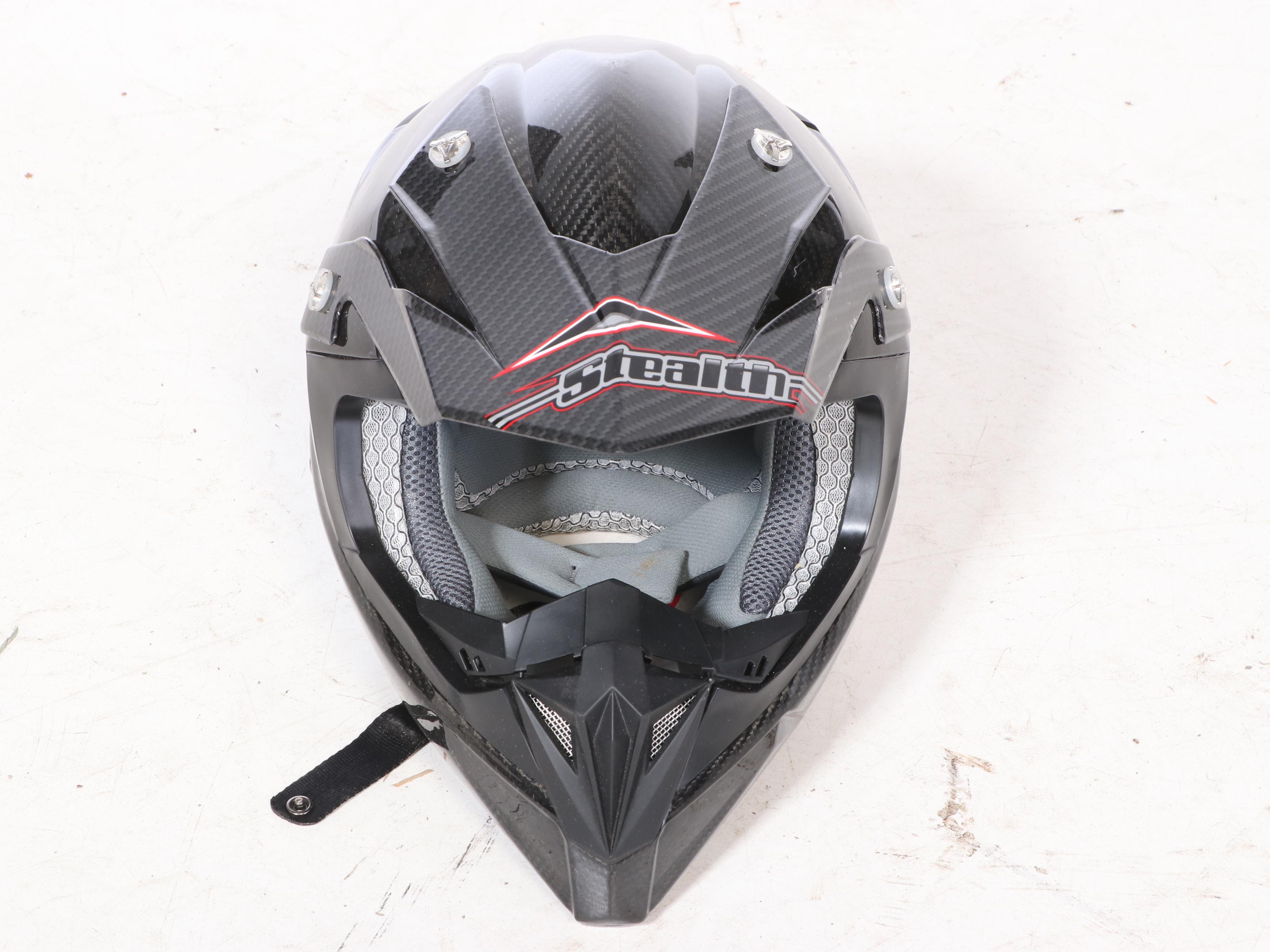 1991 BMW K1 Sport Touring Motorcycle