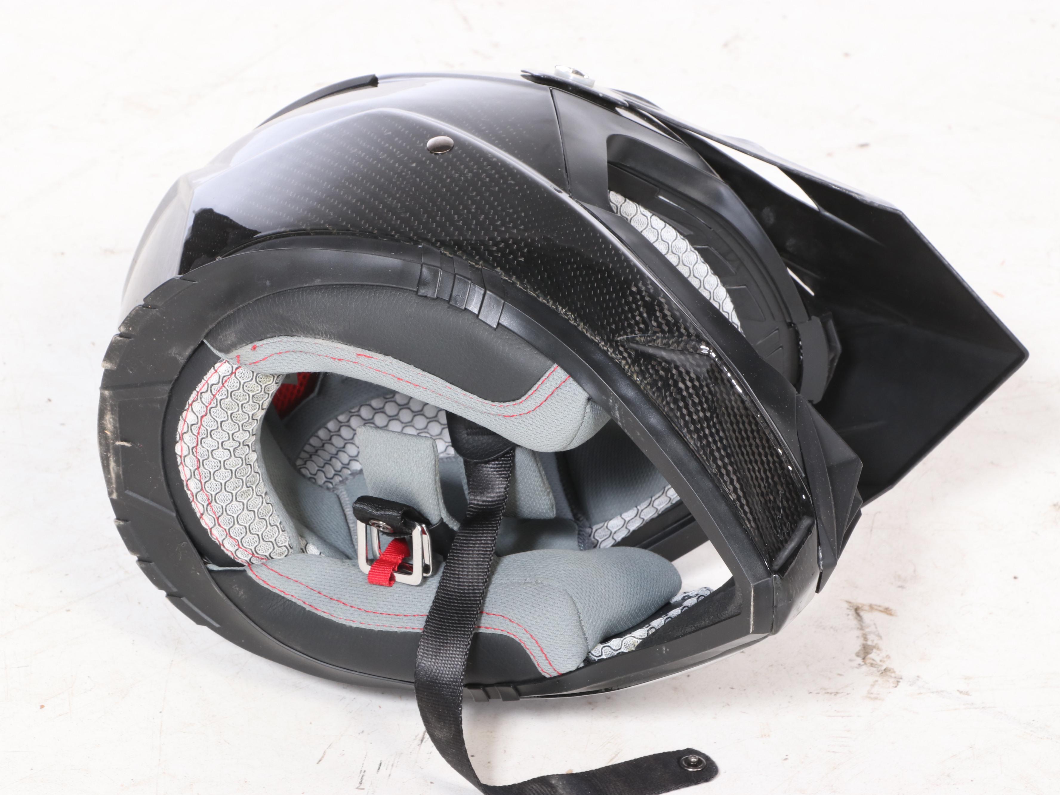 1991 BMW K1 Sport Touring Motorcycle