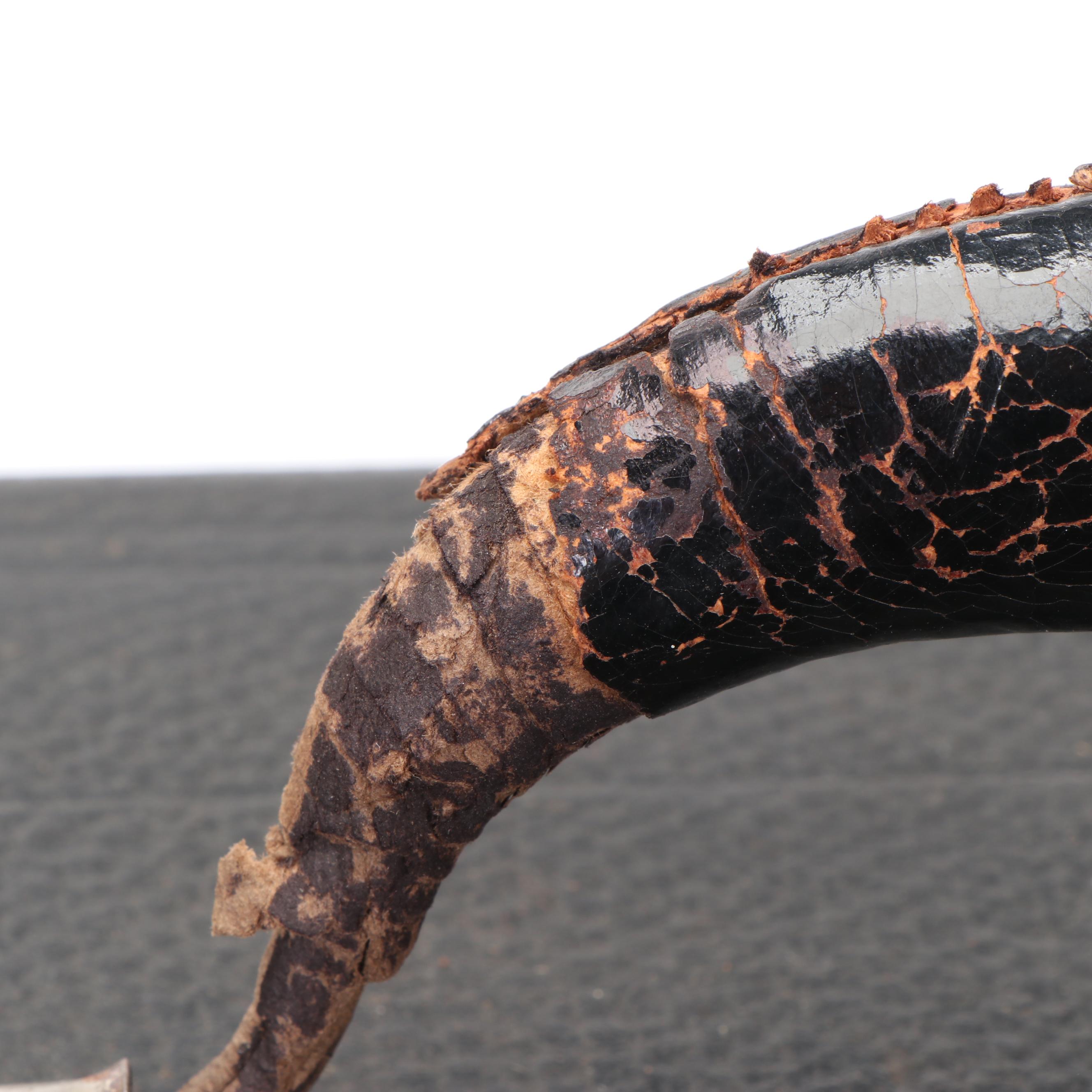 National Cabinet Company Machinists Tool Box, Early to Mid 20th Century