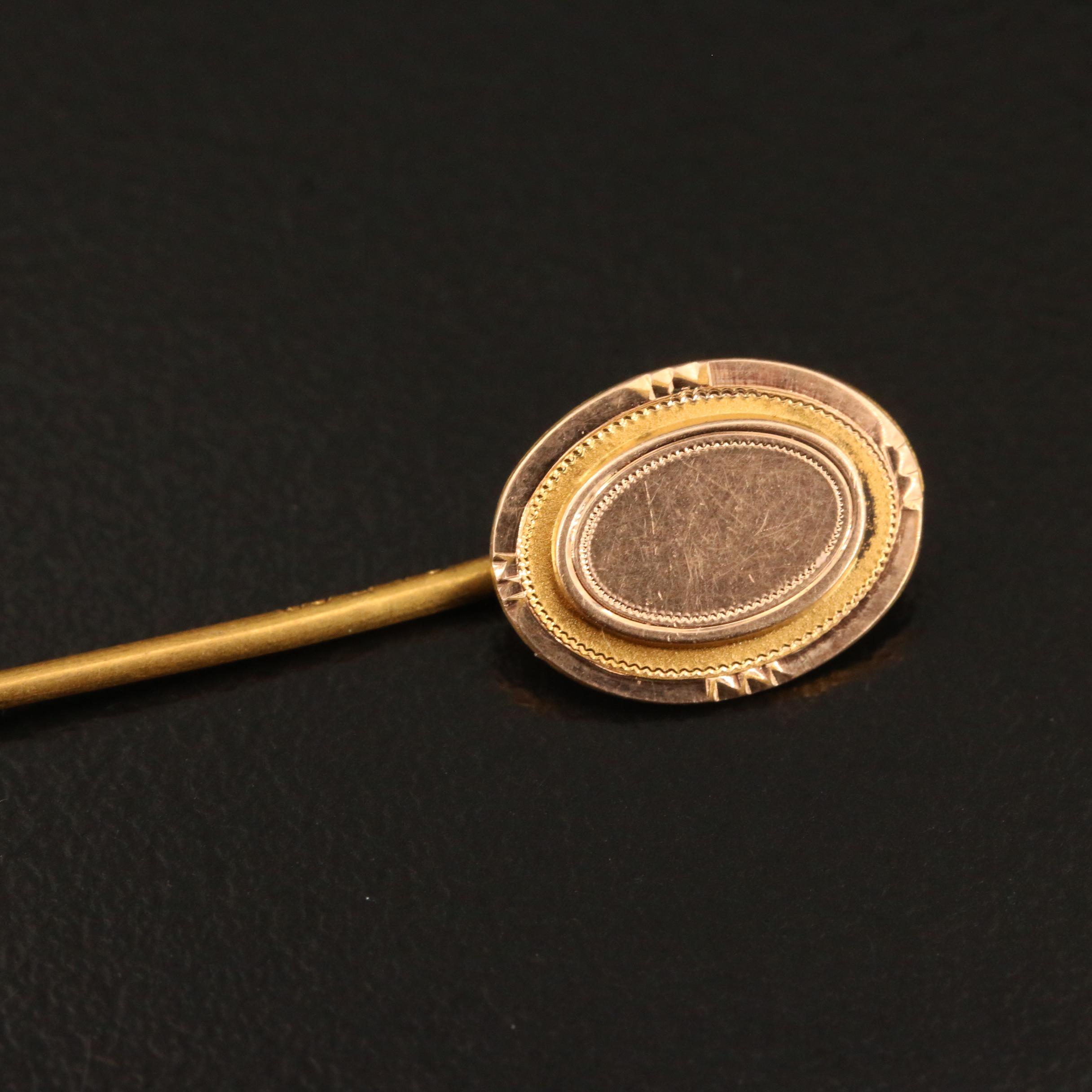 Antique and Vintage Mix of Jewelry Featuring a Miniature Dictionary Pendant