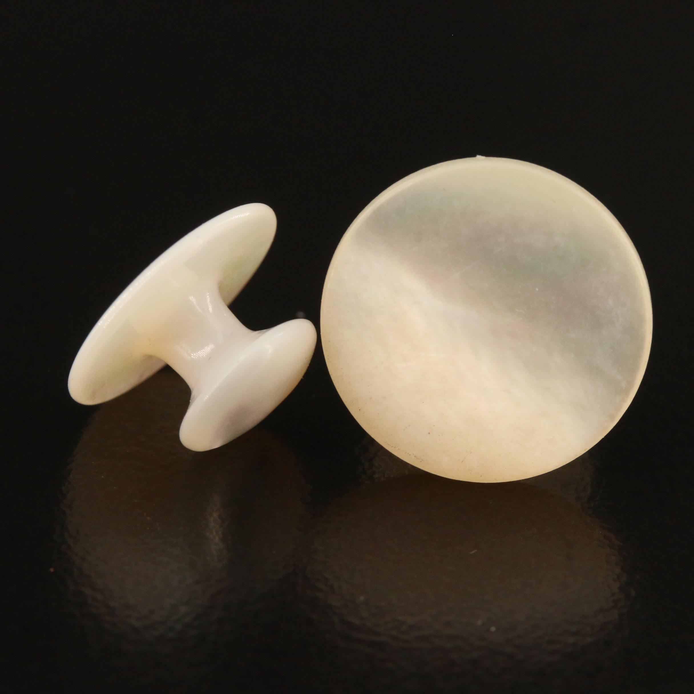 Antique and Vintage Mix of Jewelry Featuring a Miniature Dictionary Pendant