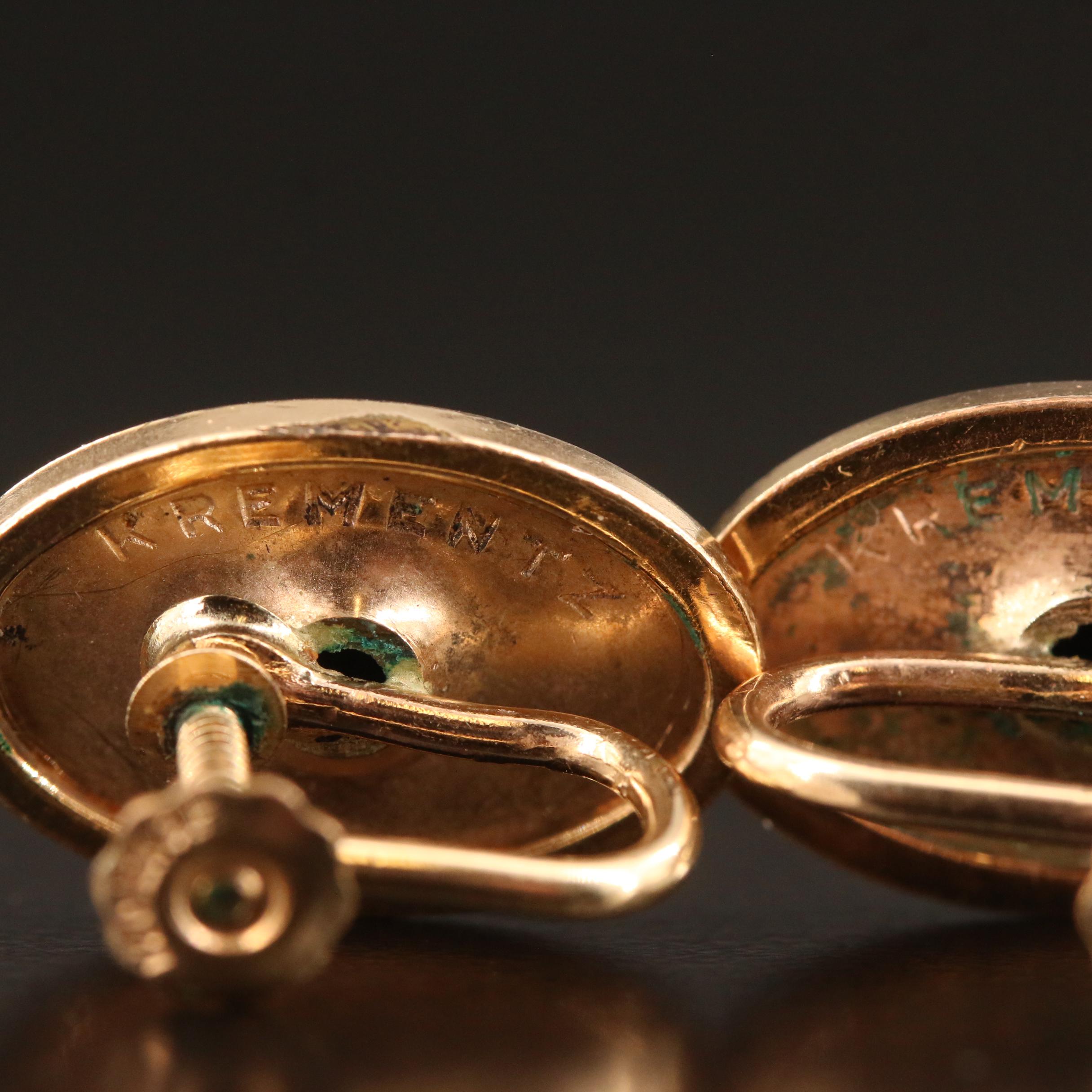 Antique and Vintage Mix of Jewelry Featuring a Miniature Dictionary Pendant