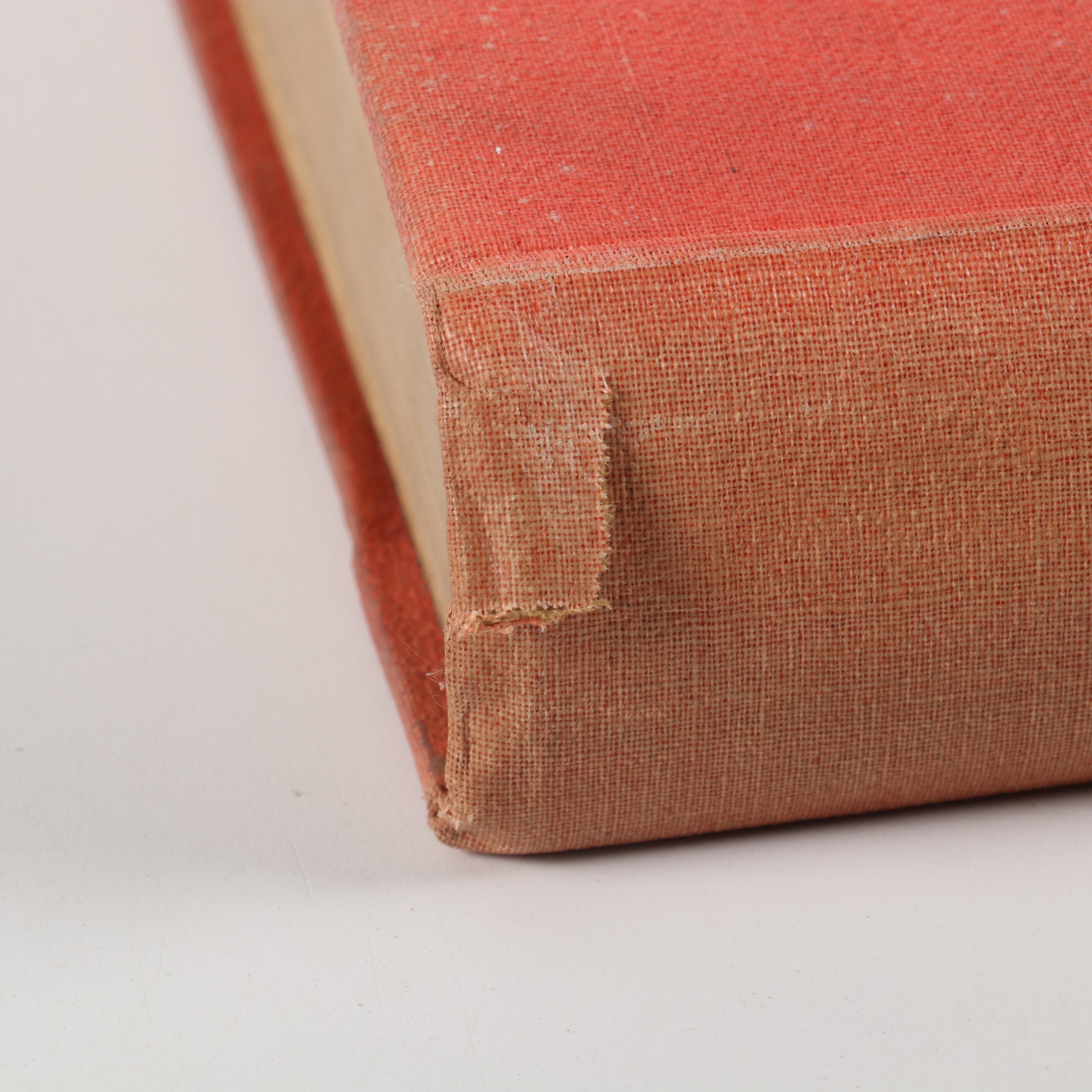 Compilation Books of "Gaiety" and "Punch" Magazines, Early to Mid 20th Century