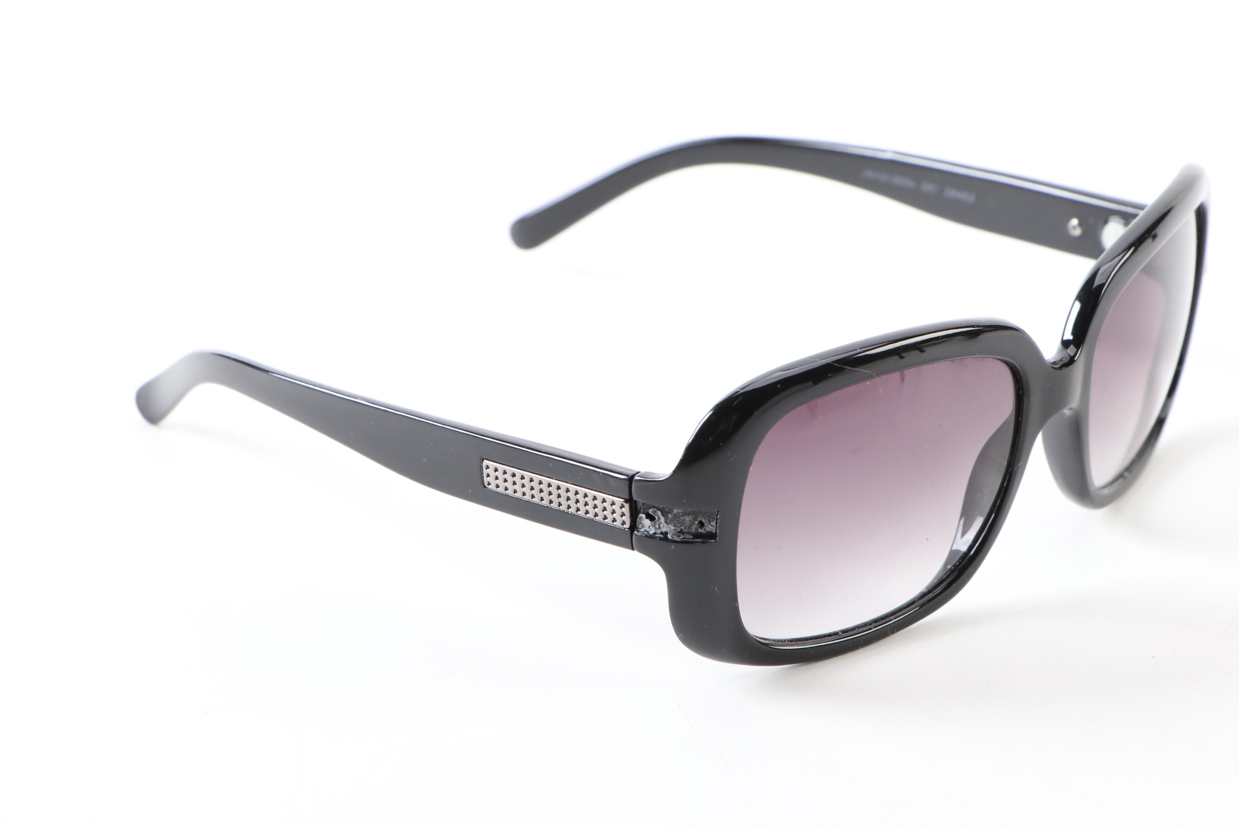 Kirkland Signature, Jones New York and Veer Tara I Sunglasses