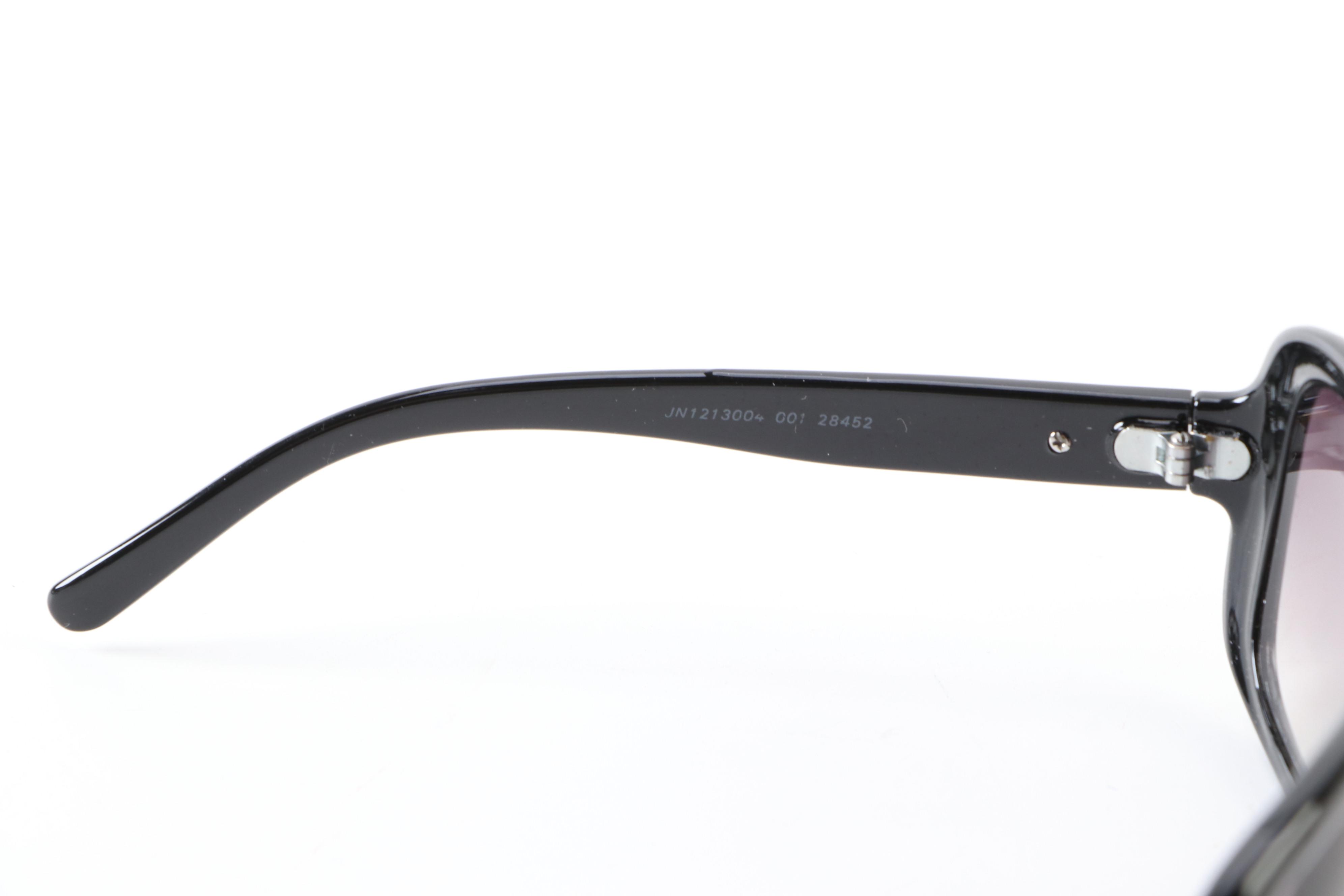 Kirkland Signature, Jones New York and Veer Tara I Sunglasses