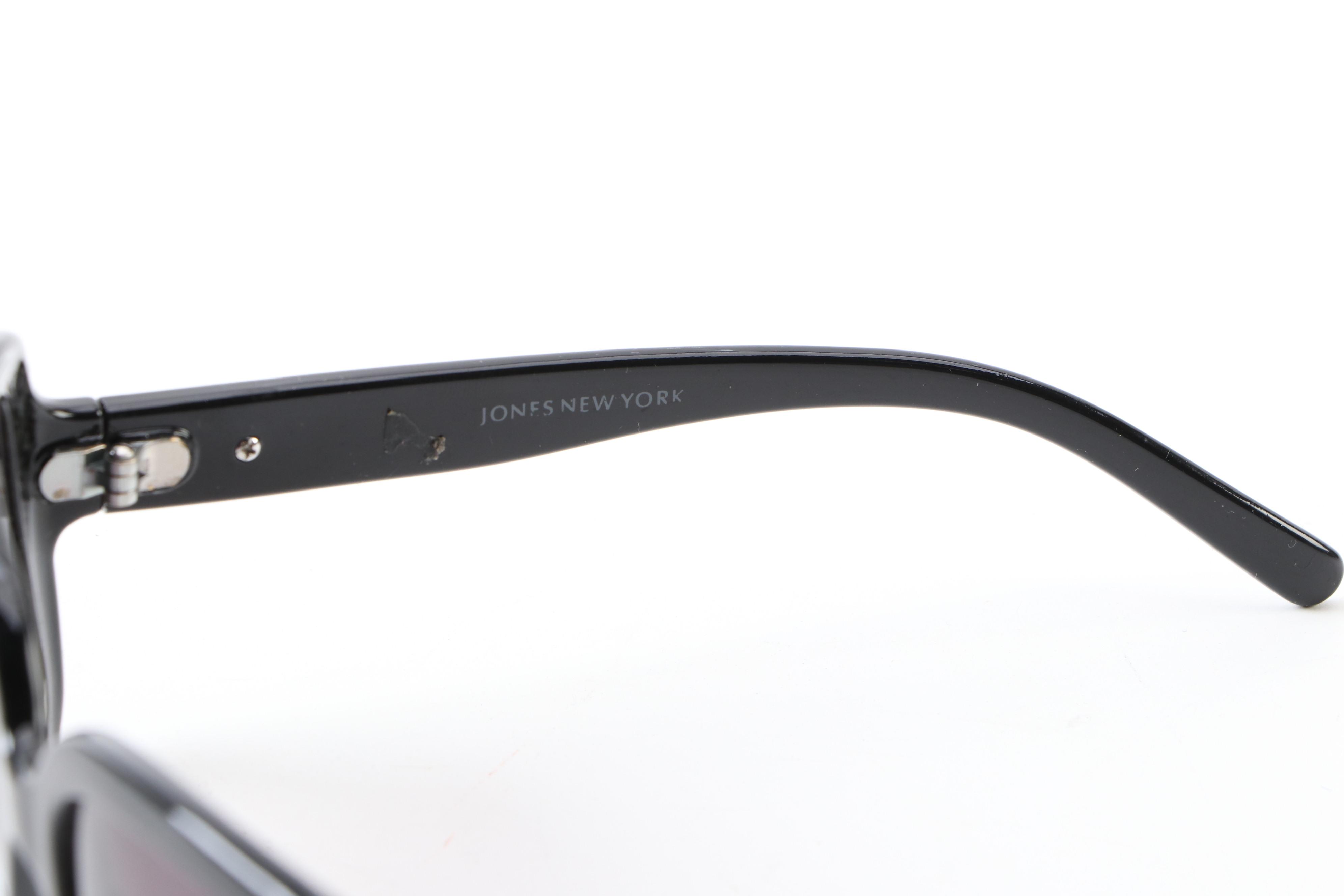 Kirkland Signature, Jones New York and Veer Tara I Sunglasses