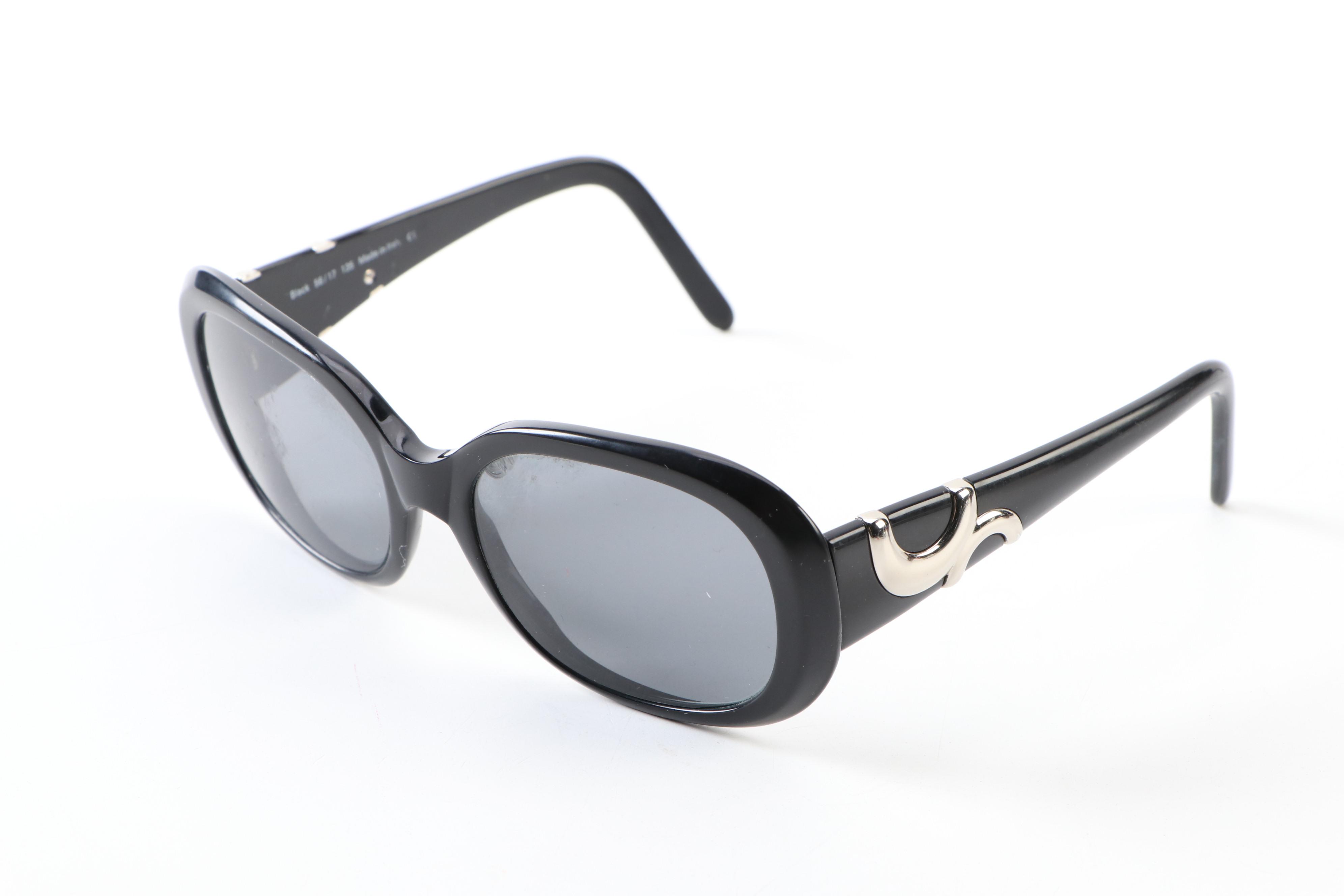 Kirkland Signature, Jones New York and Veer Tara I Sunglasses