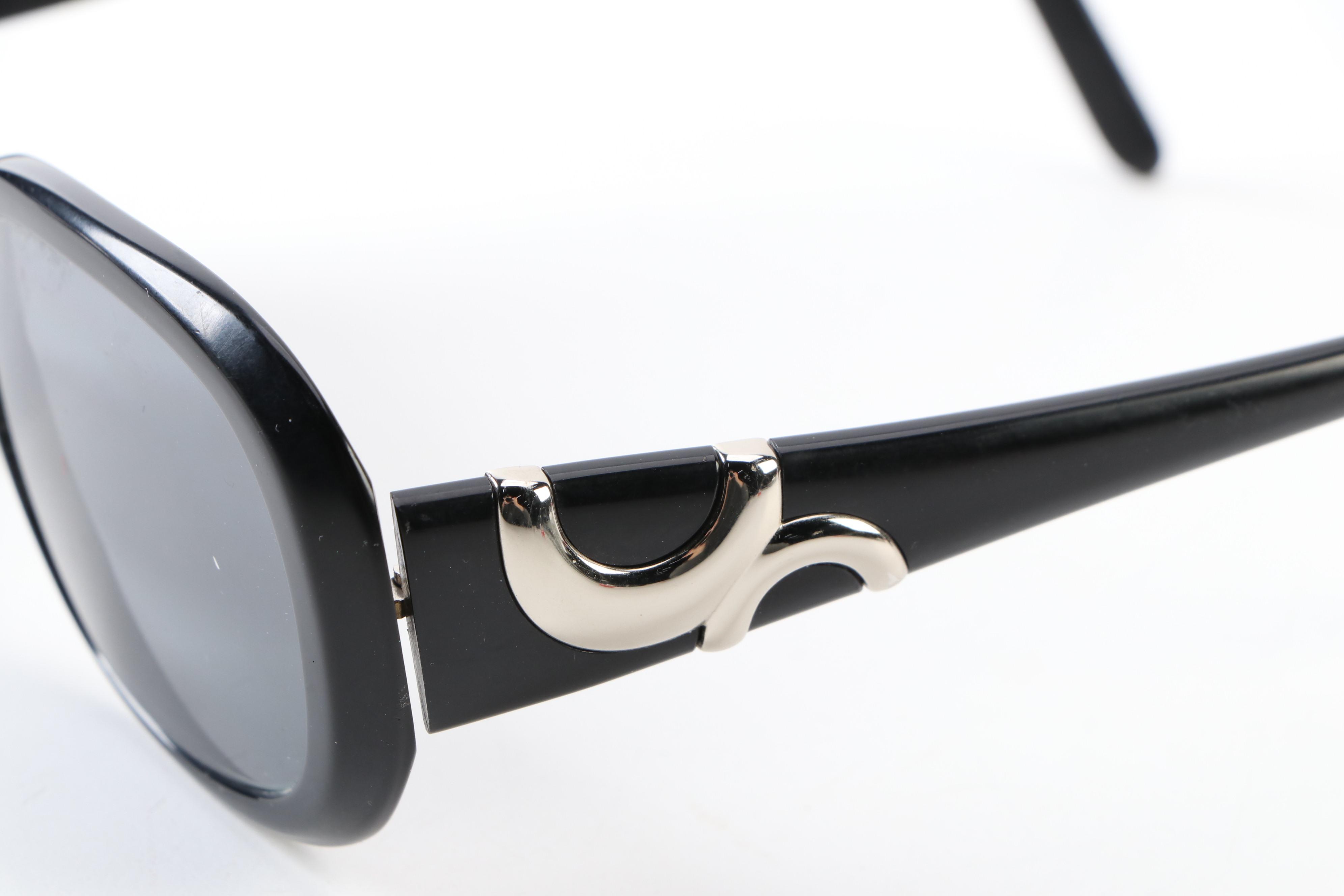 Kirkland Signature, Jones New York and Veer Tara I Sunglasses