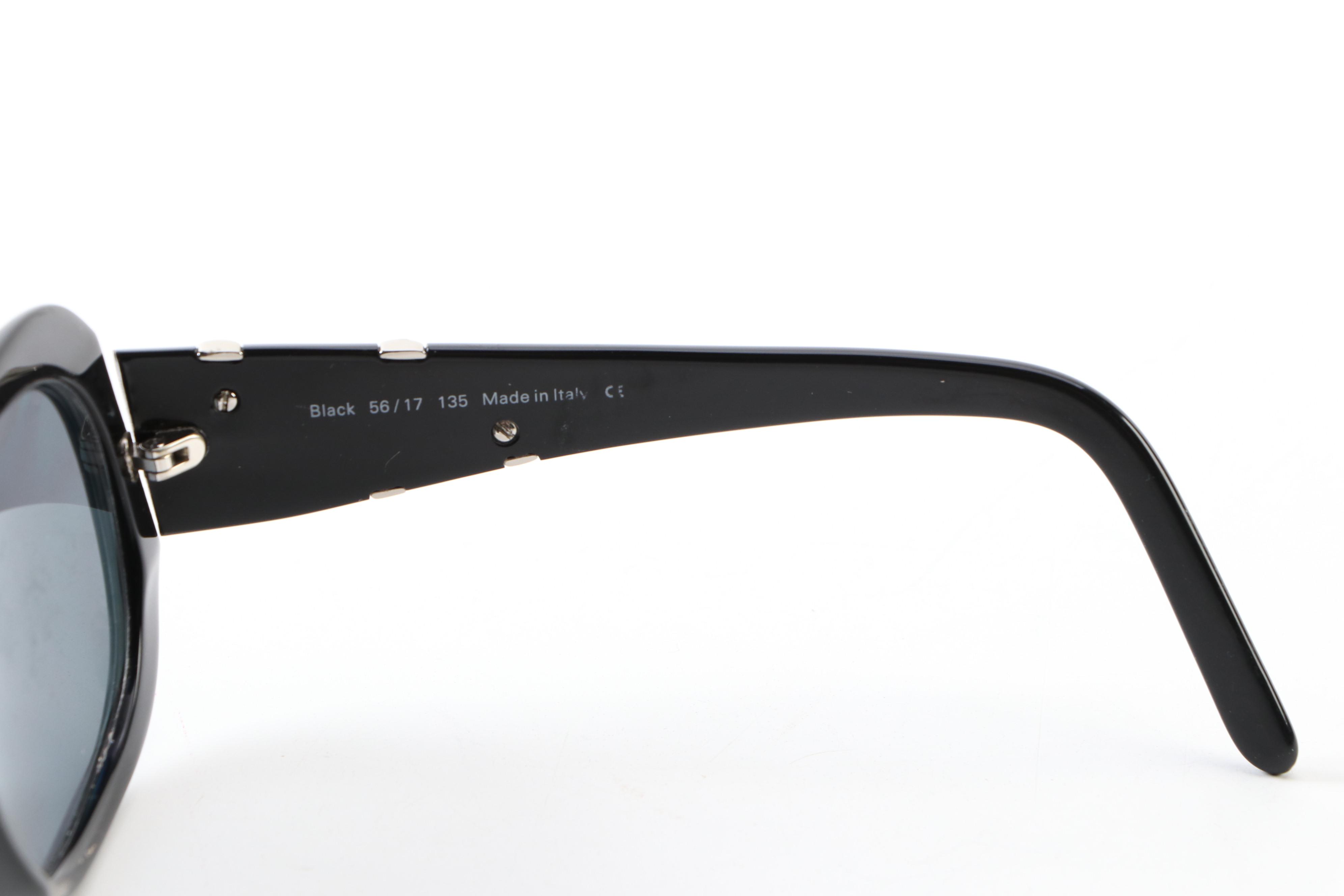 Kirkland Signature, Jones New York and Veer Tara I Sunglasses