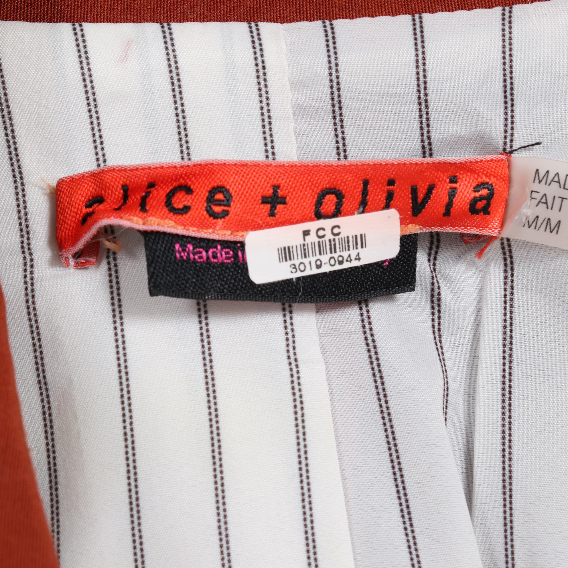 Tory Burch, Vince Camuto, Lafayette 148, Kate Spade and More Separates