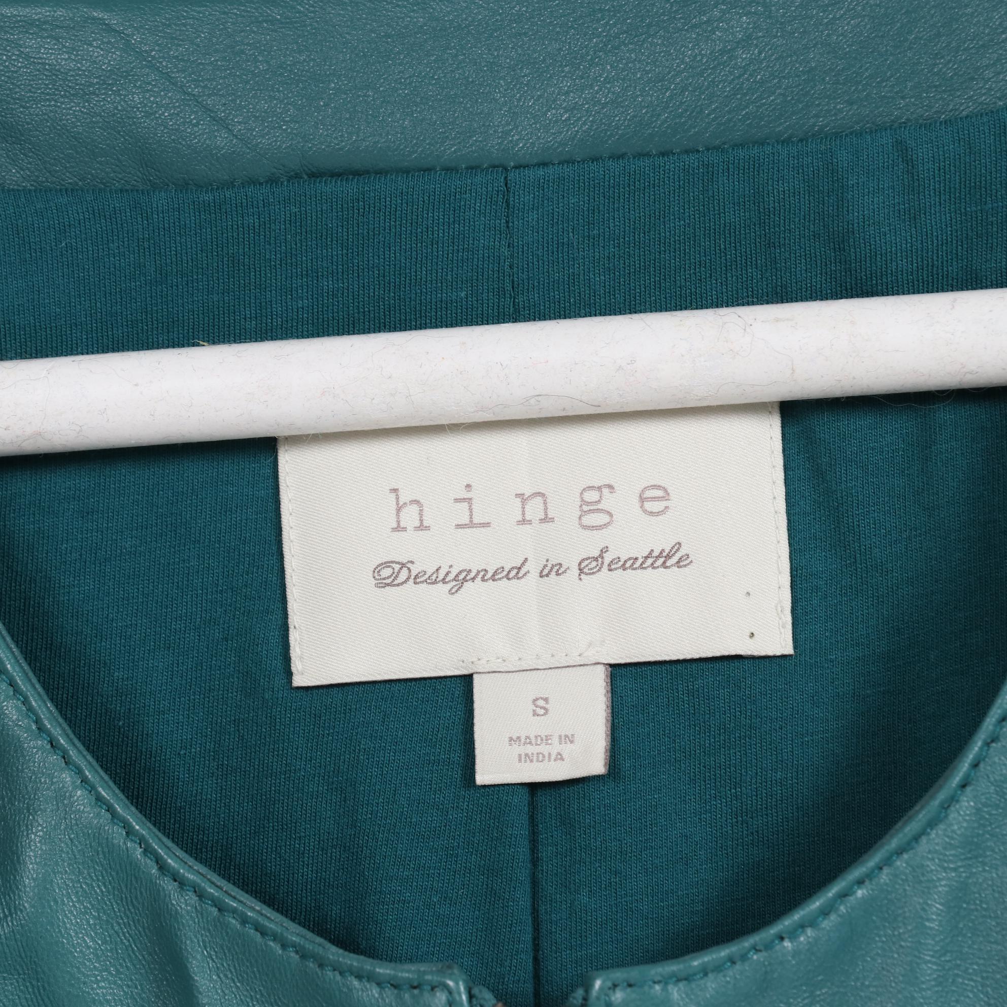 Tory Burch, Vince Camuto, Lafayette 148, Kate Spade and More Separates