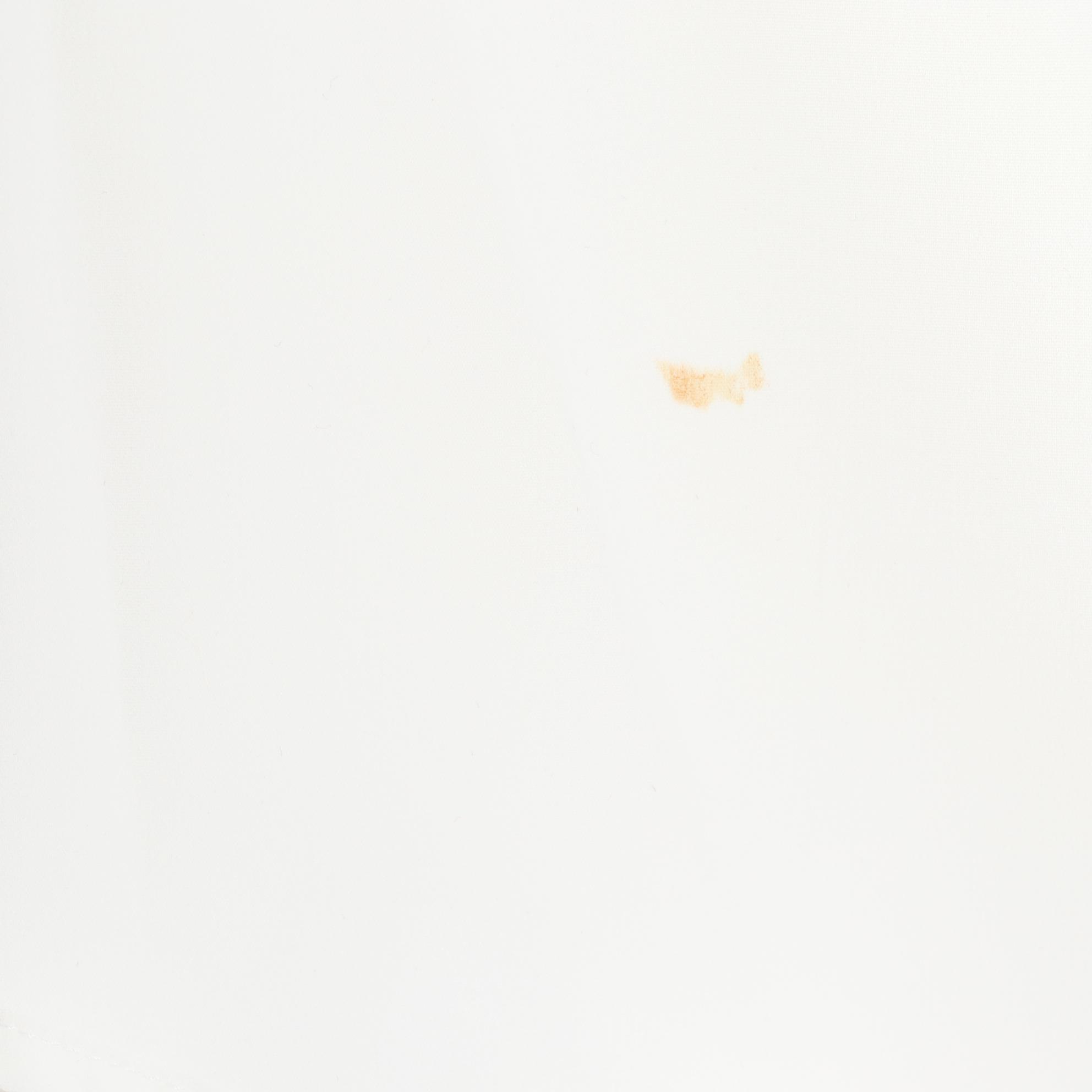 Tory Burch, Vince Camuto, Lafayette 148, Kate Spade and More Separates